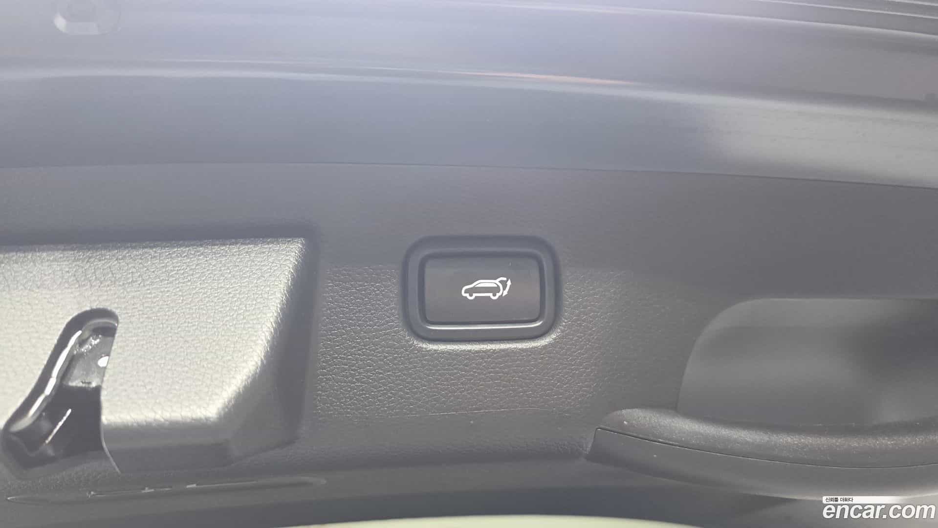 Seltos Kia 2023.3-OPTION-044