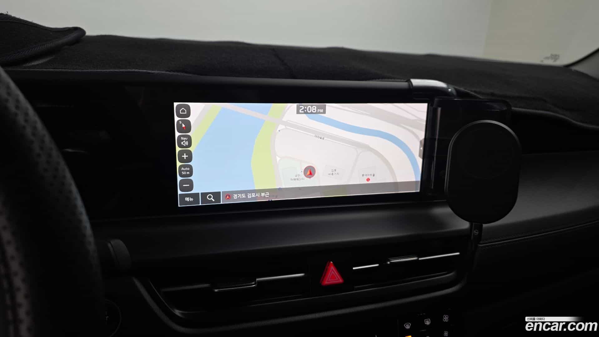 Seltos Kia 2023.3-OPTION-045