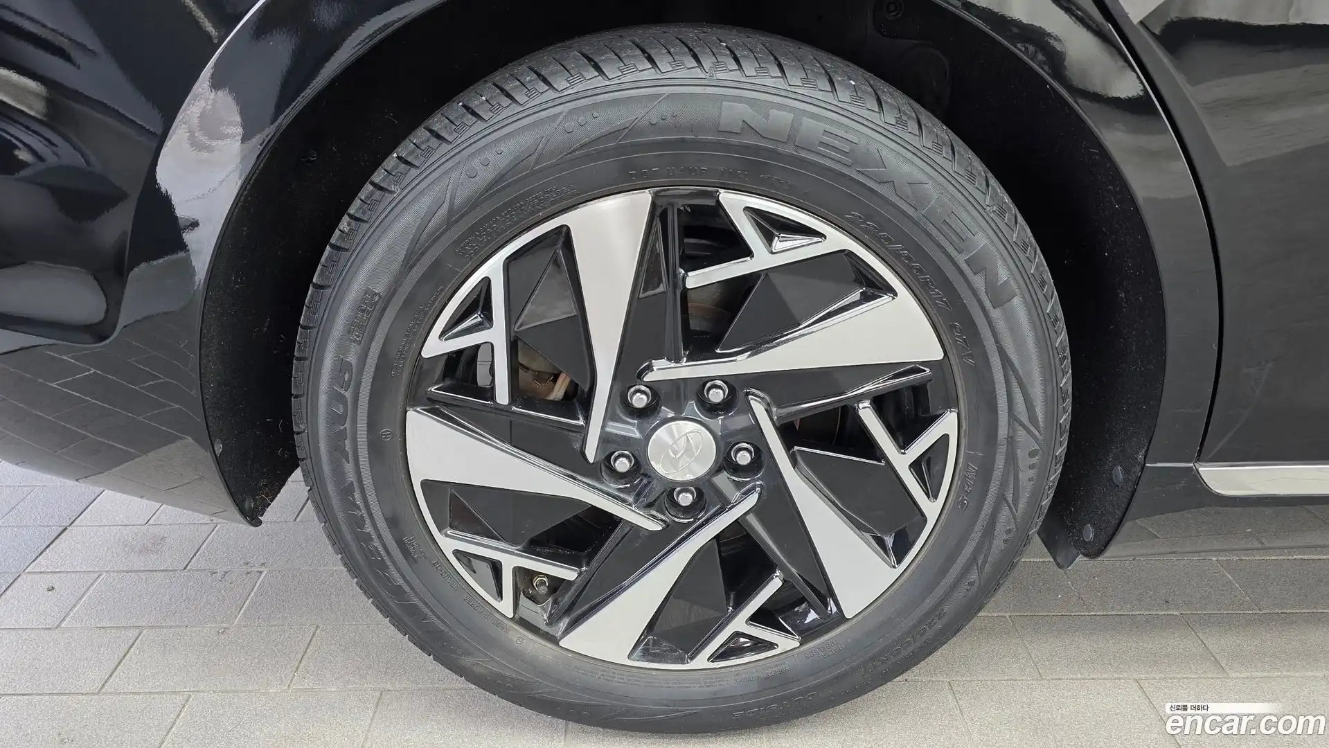 Grandeur Hyundai 2022.2-OUTER-005