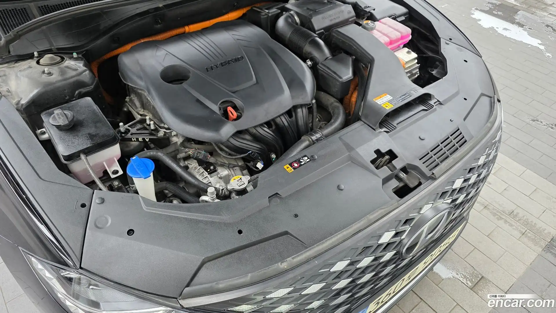 Grandeur Hyundai 2022.2-OUTER-006