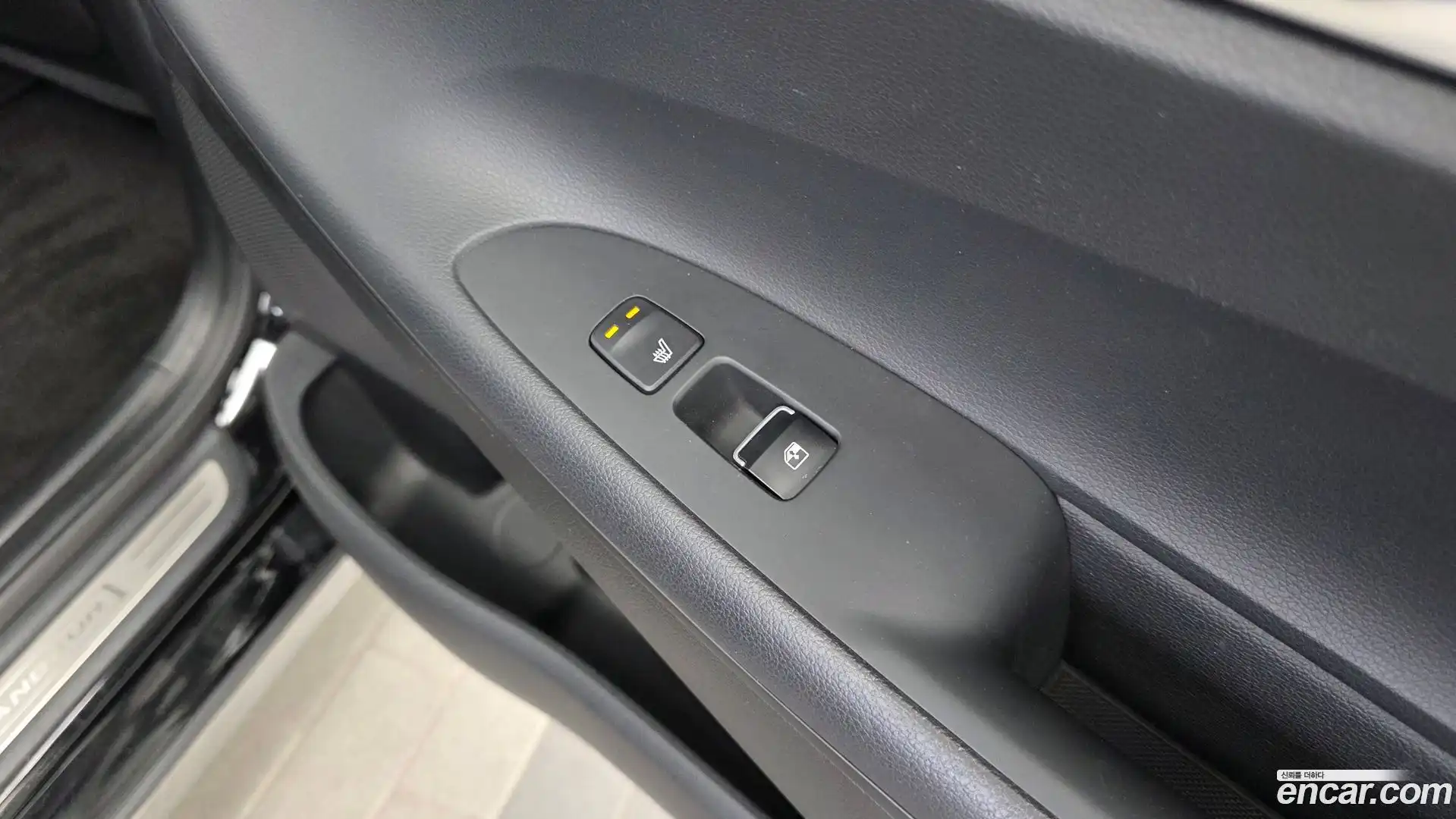 Grandeur Hyundai 2022.2-OPTION-022
