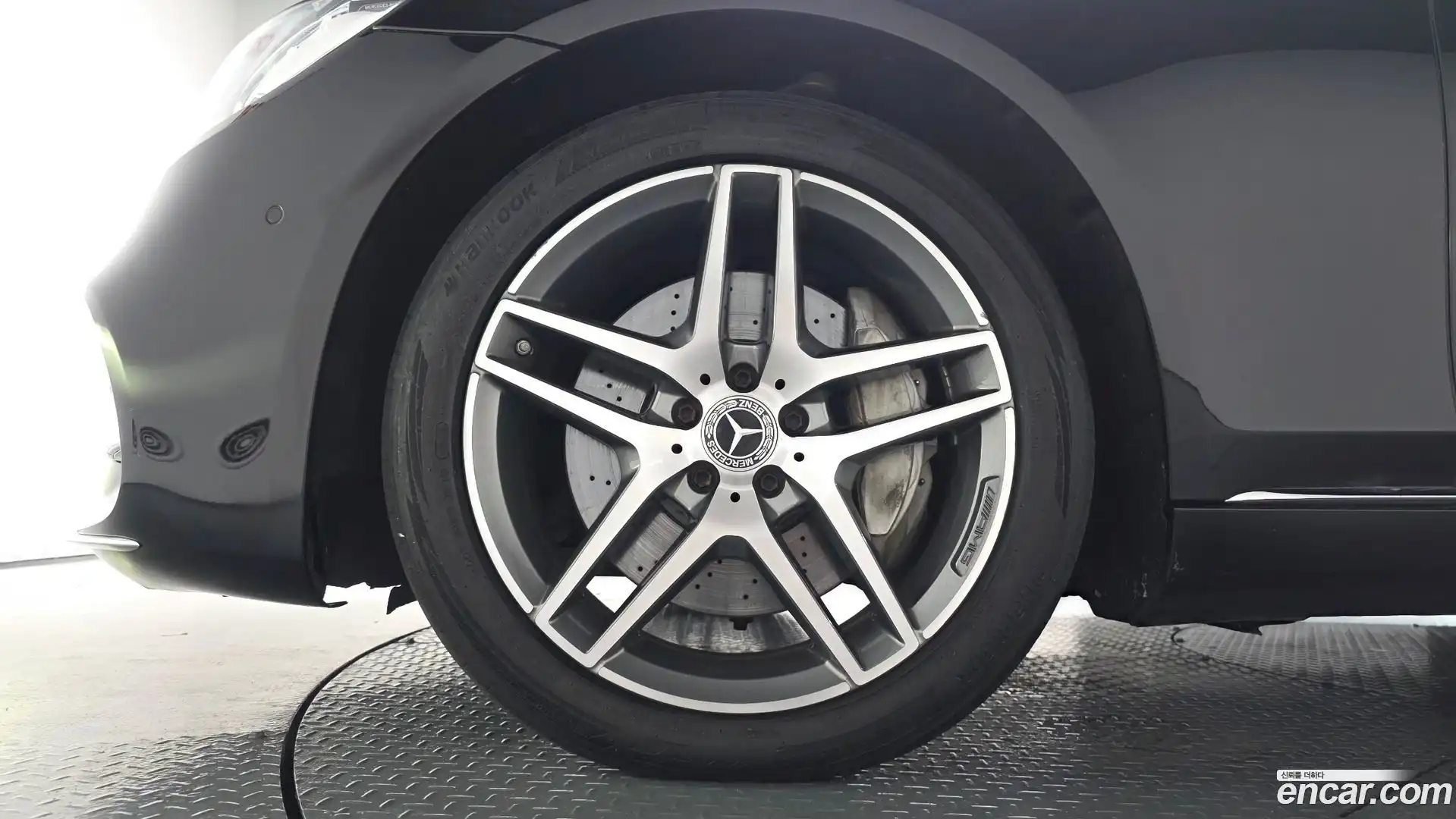 S-Class Mercedes-Benz 2016.0-OUTER-005