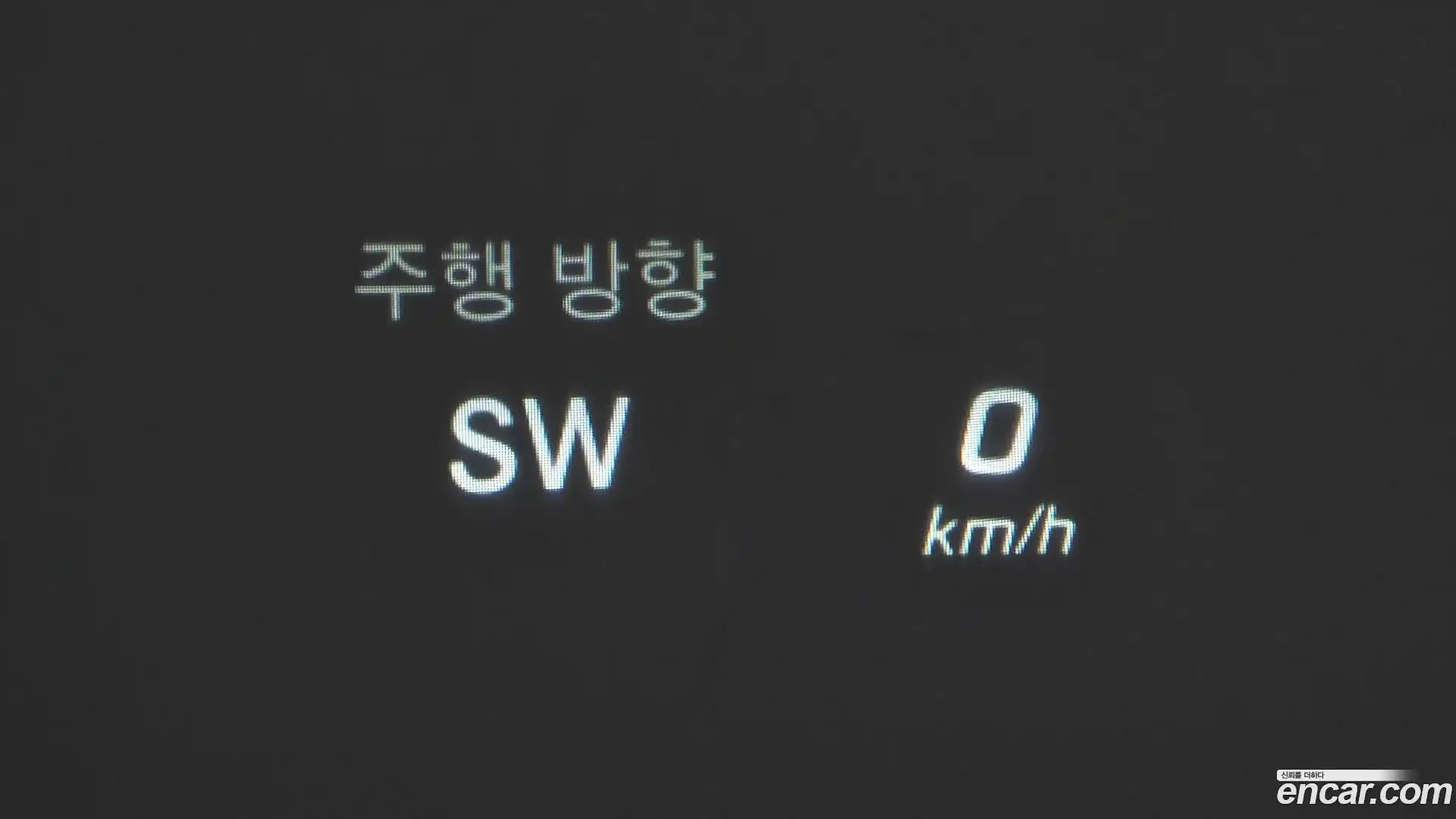 S-Class Mercedes-Benz 2016.0-OPTION-022