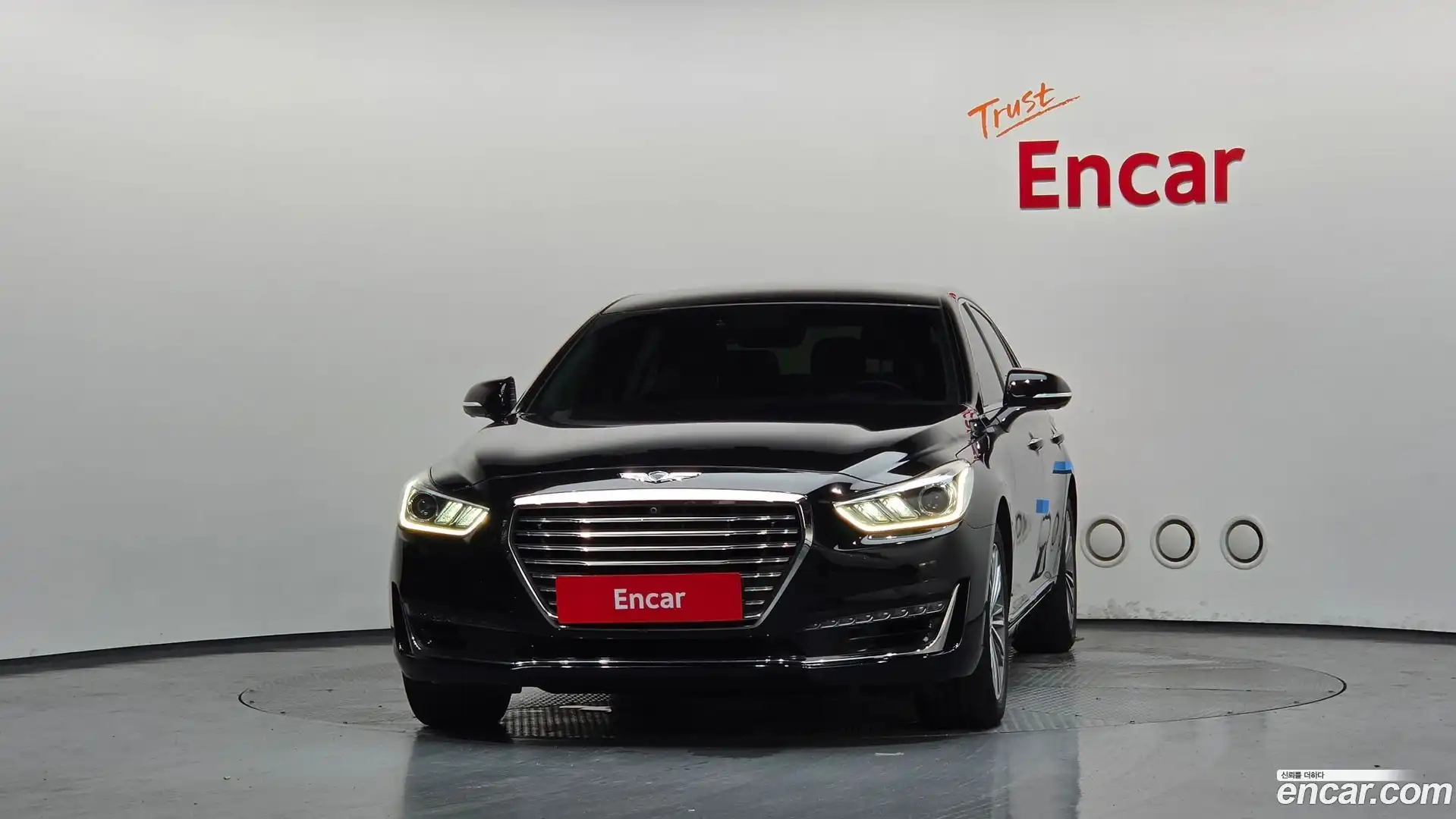 EQ900 Genesis 2016.7-OUTER-003