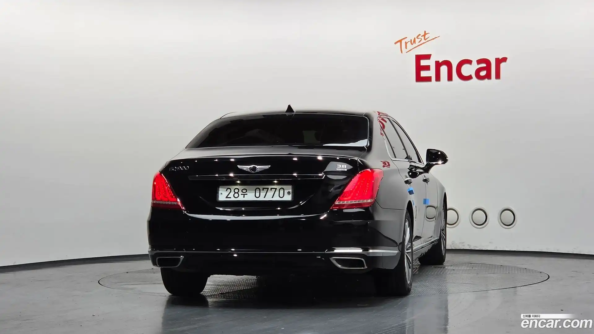 EQ900 Genesis 2016.7-OUTER-004