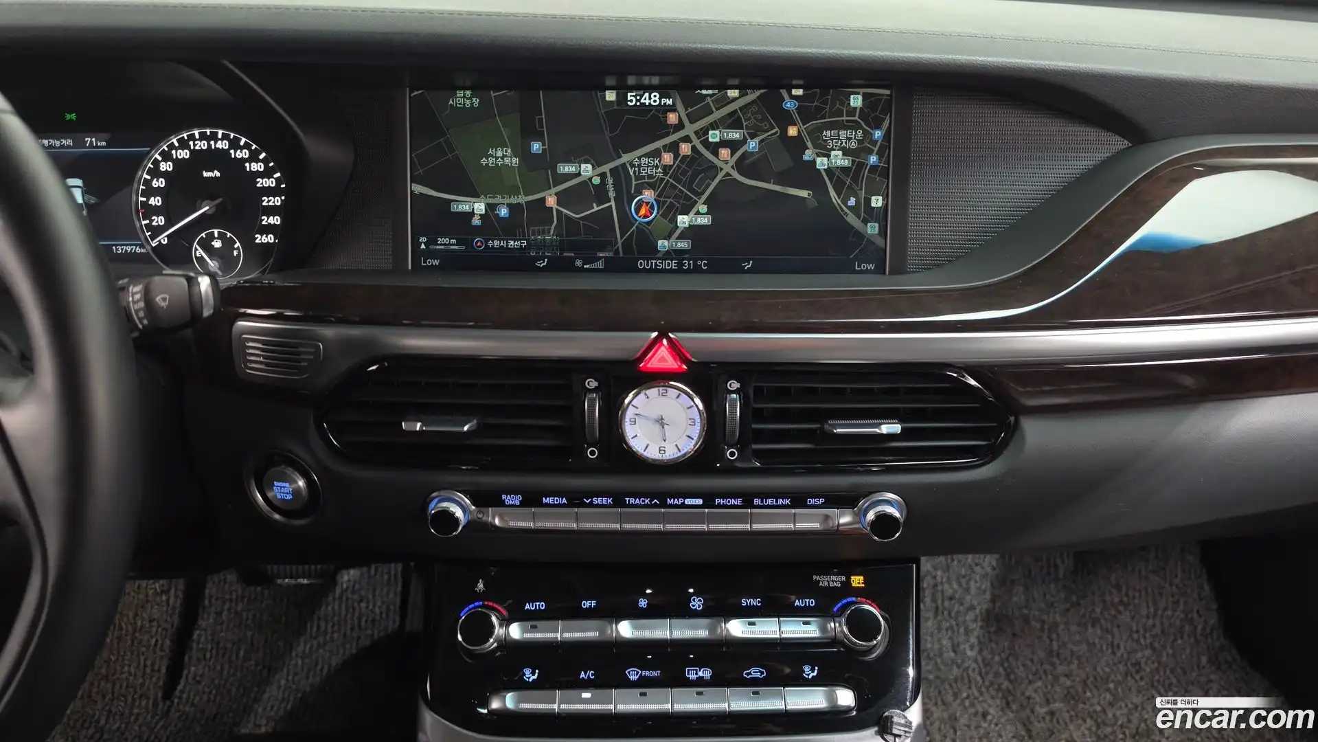 EQ900 Genesis 2016.7-OPTION-018