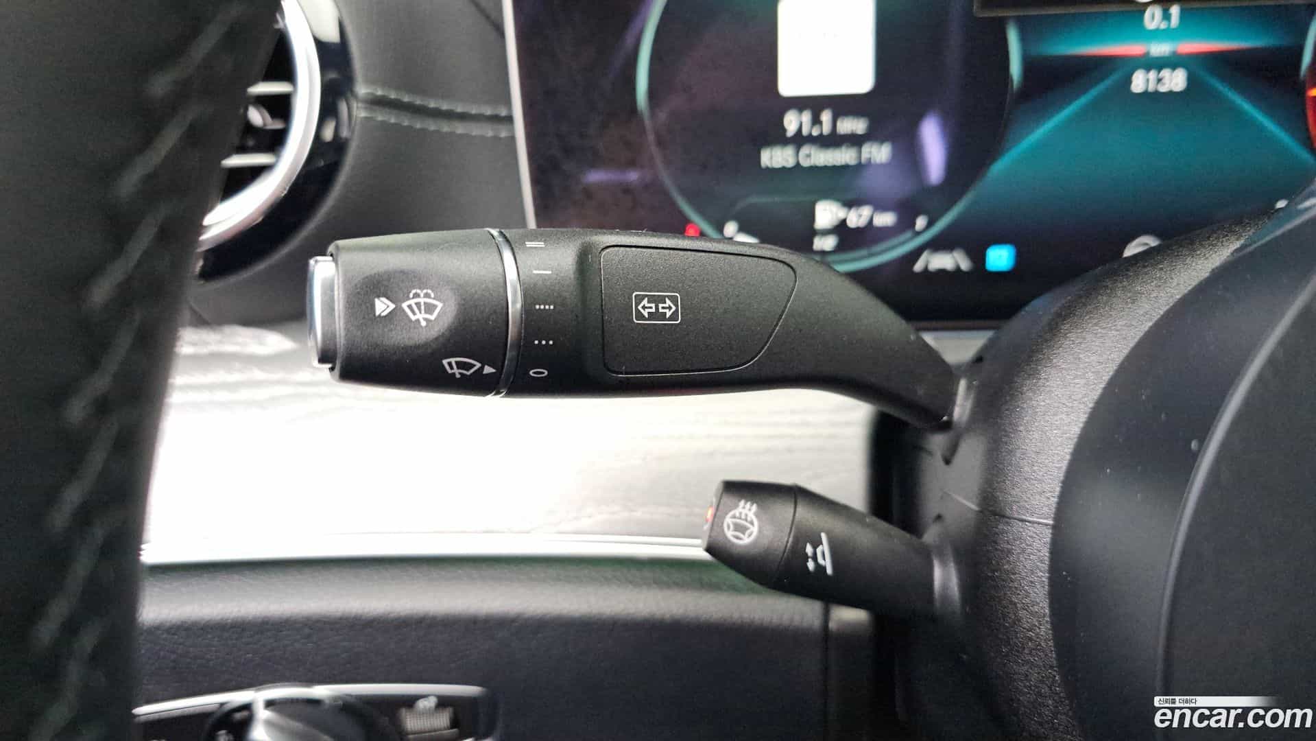 E-Class Mercedes-Benz 2022.3-OPTION-020