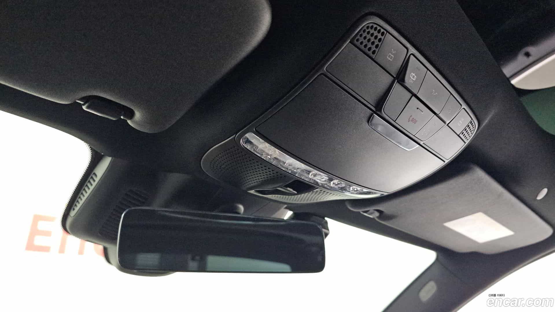 E-Class Mercedes-Benz 2022.3-OPTION-041
