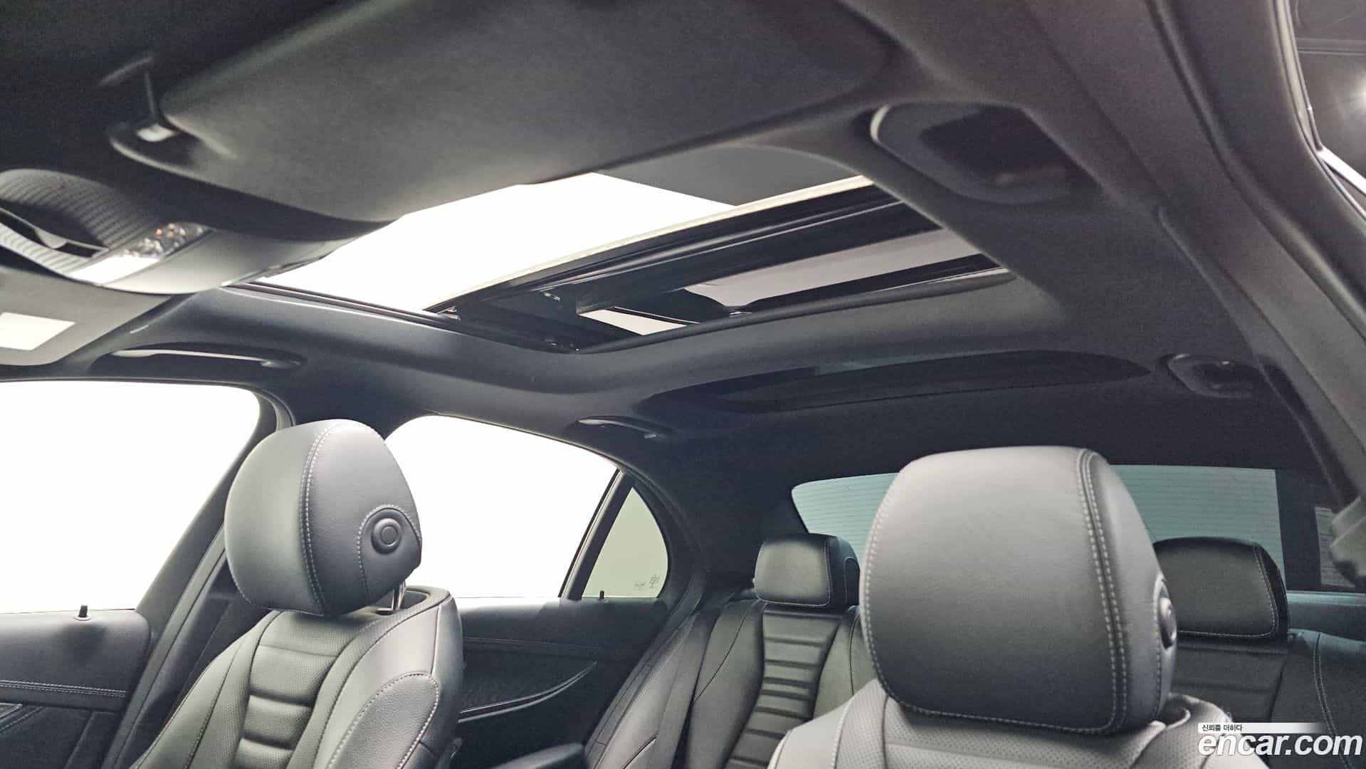 E-Class Mercedes-Benz 2022.3-OPTION-043