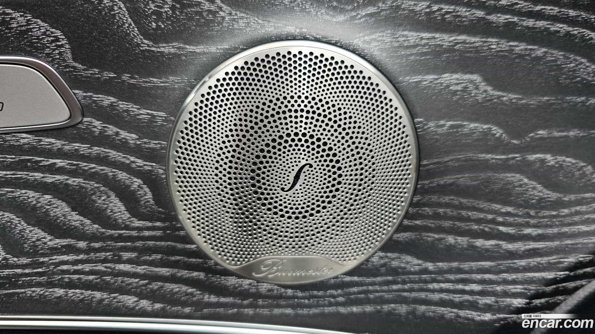 E-Class Mercedes-Benz 2022.3-OPTION-045