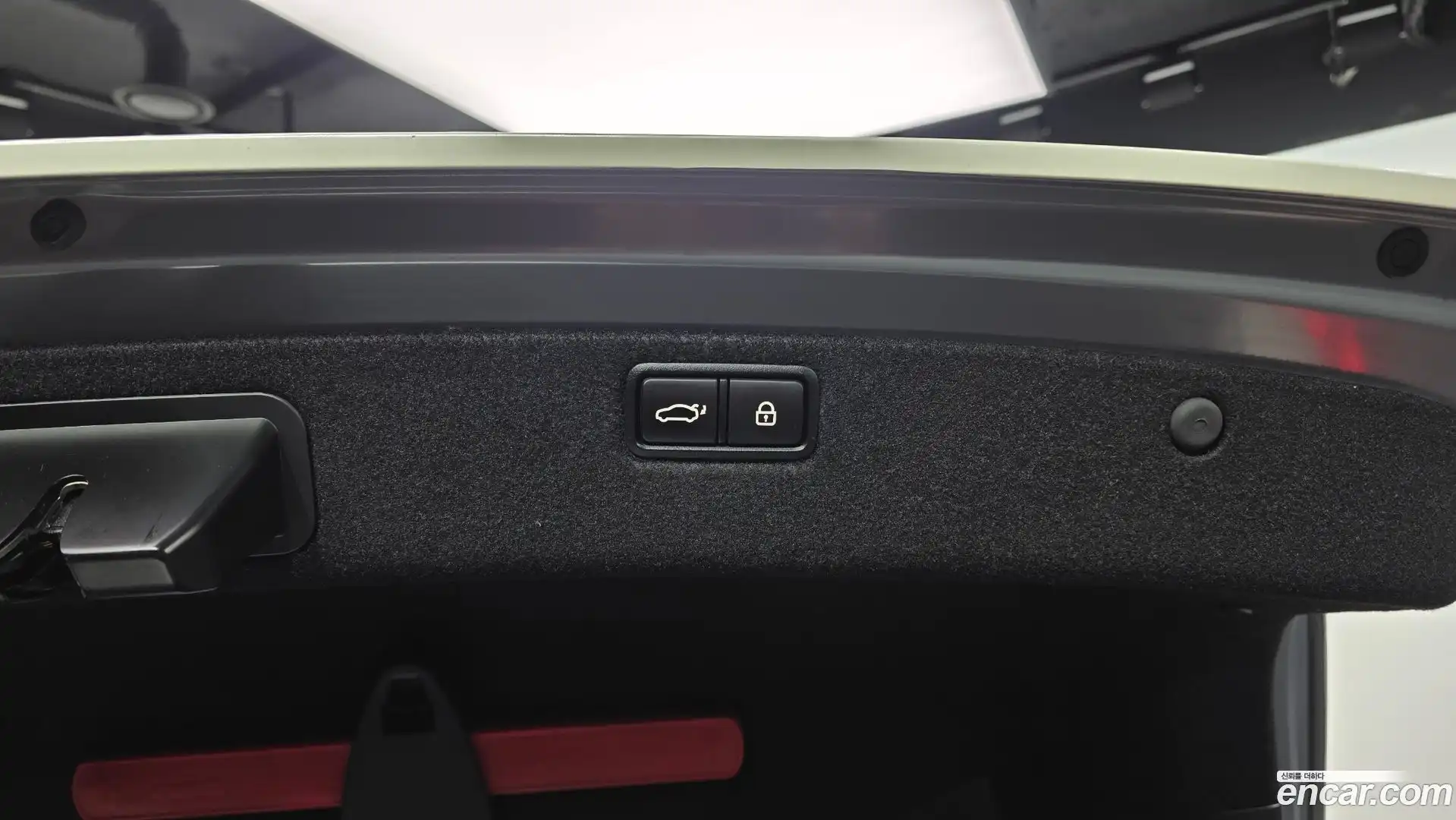 Genesis Hyundai 2014.9-OPTION-022