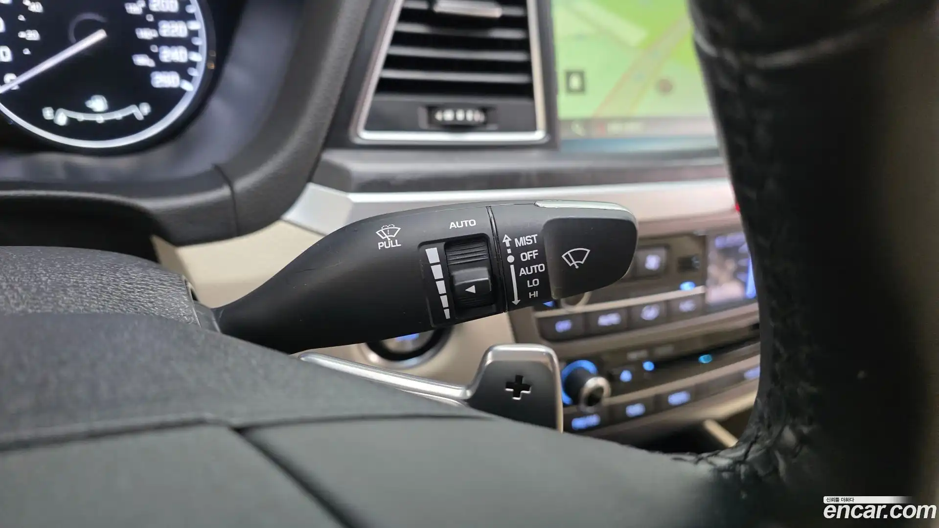 Genesis Hyundai 2014.9-OPTION-043