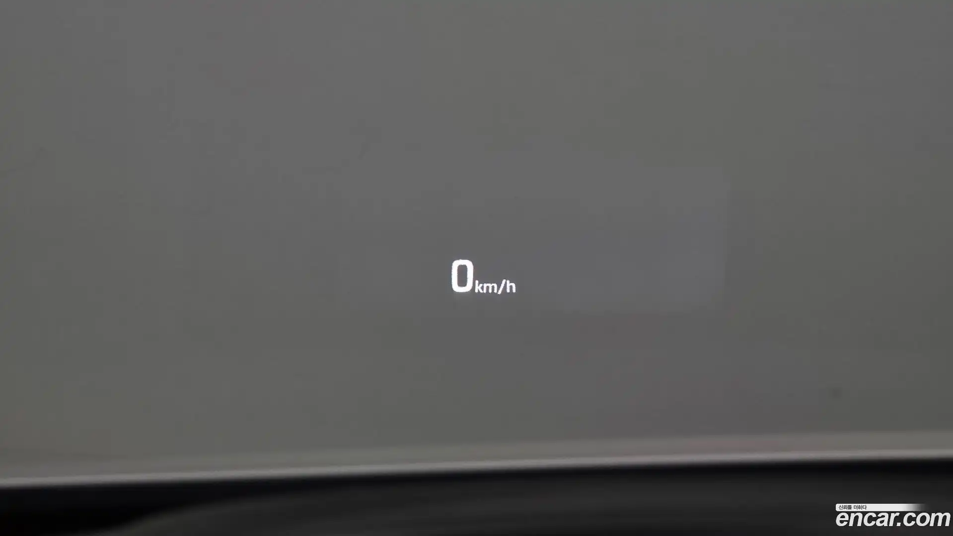 Genesis Hyundai 2014.9-OPTION-044