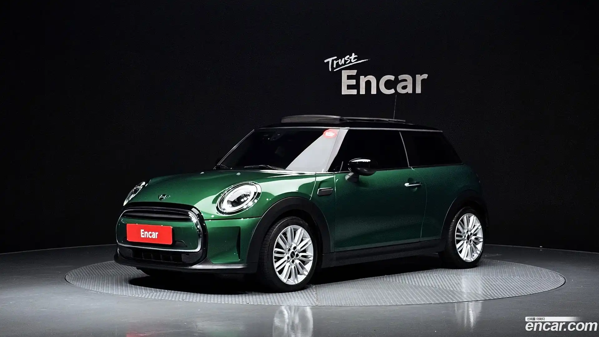 Cooper Mini 2021.7-OUTER-001