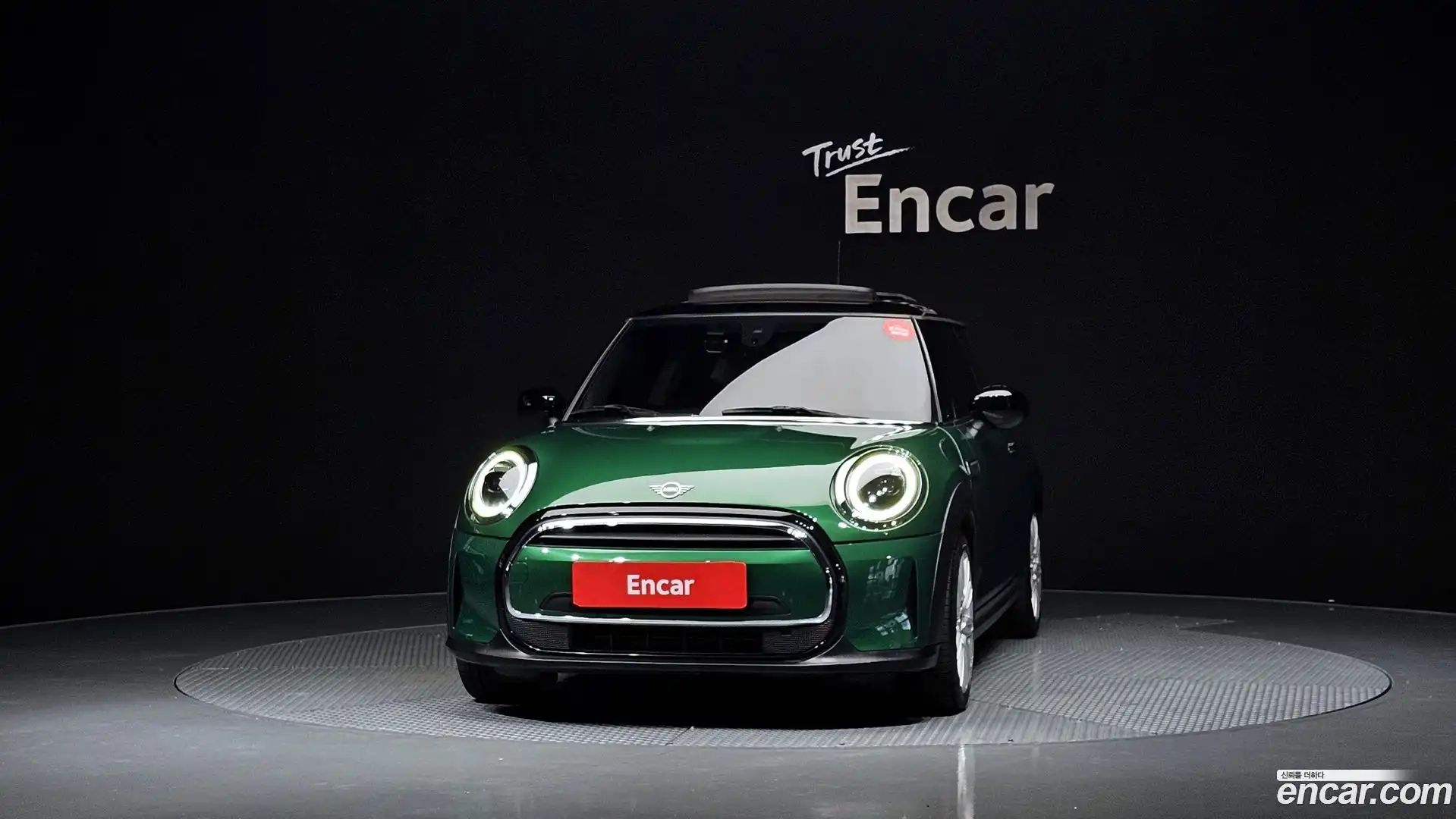 Cooper Mini 2021.7-OUTER-003