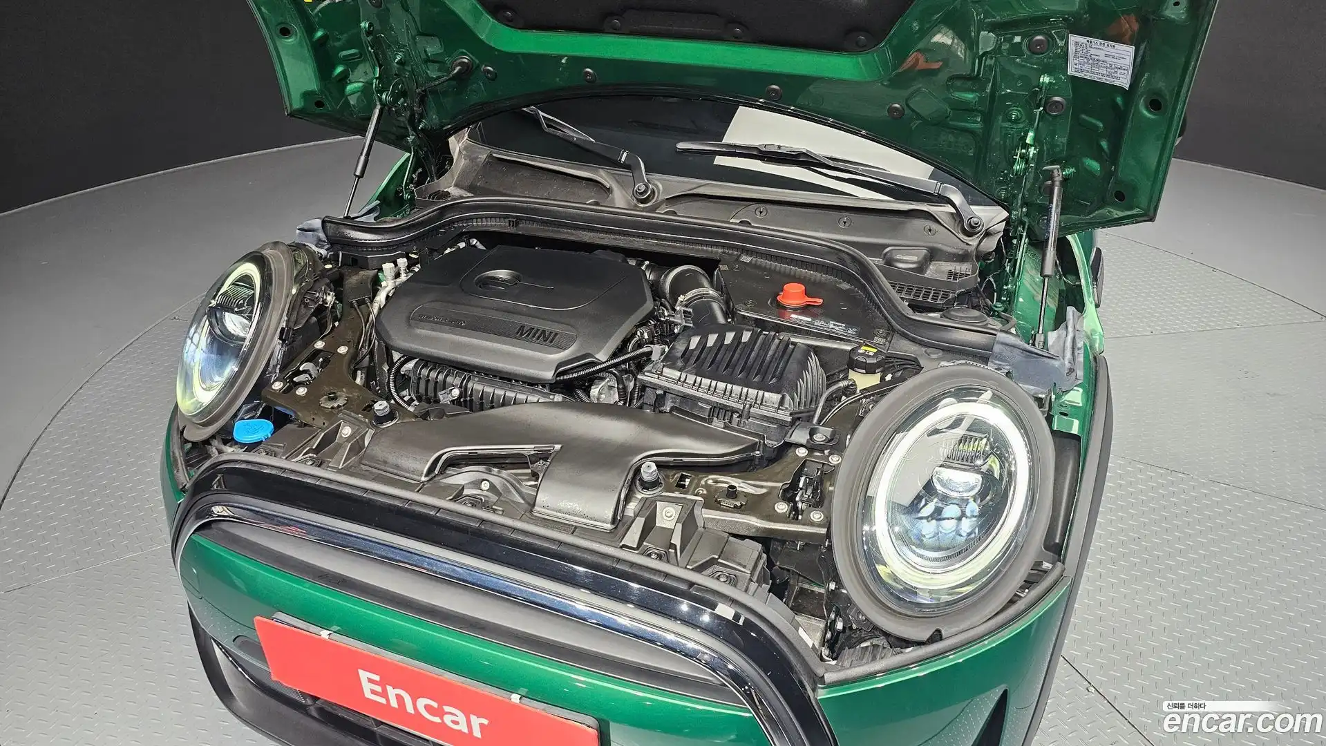 Cooper Mini 2021.7-OUTER-006