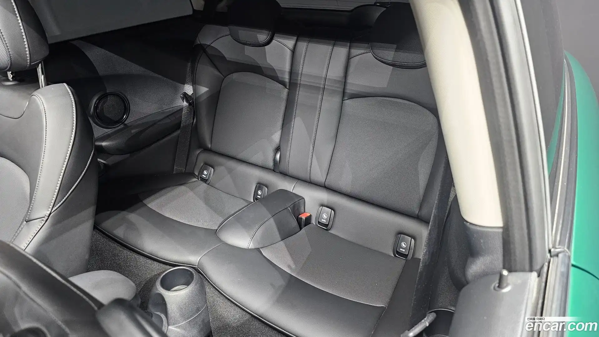 Cooper Mini 2021.7-OPTION-015