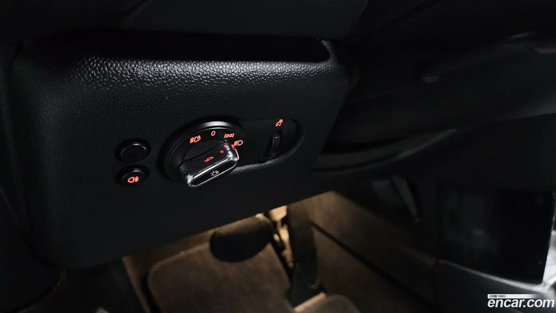 Cooper Mini 2021.7-OPTION-021