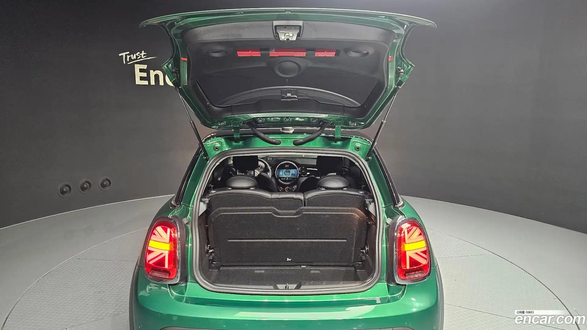 Cooper Mini 2021.7-OPTION-024