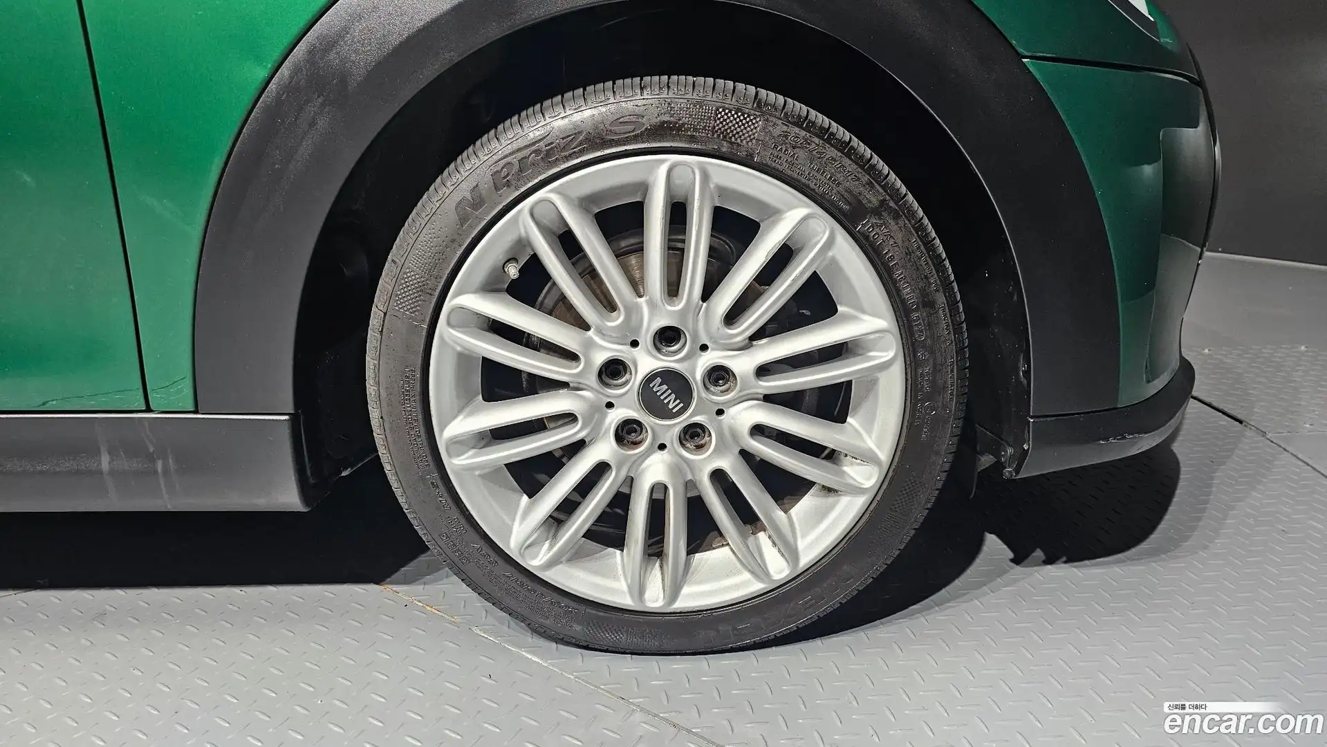 Cooper Mini 2021.7-OUTER-031