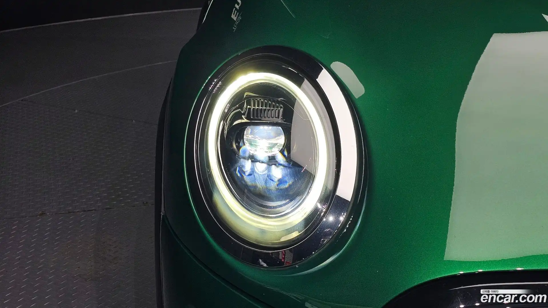 Cooper Mini 2021.7-OUTER-032