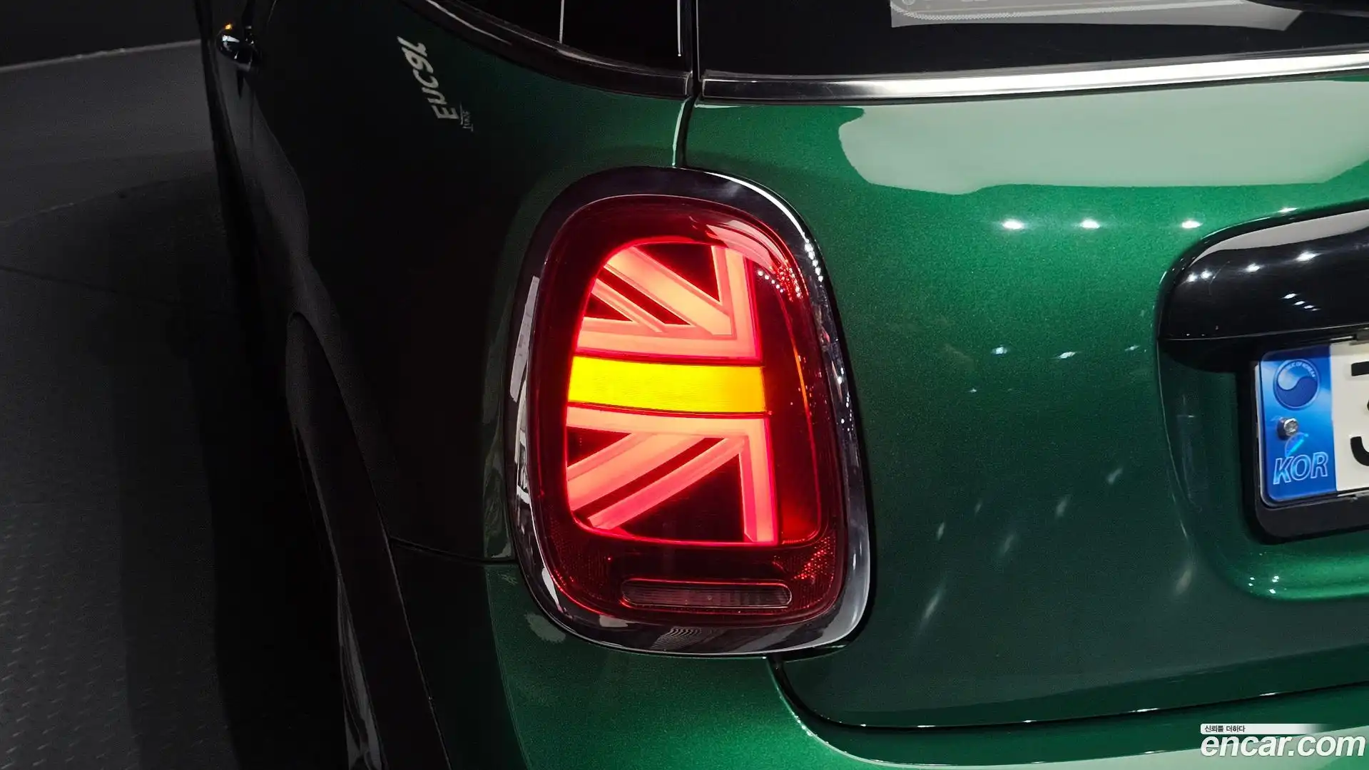 Cooper Mini 2021.7-OUTER-033