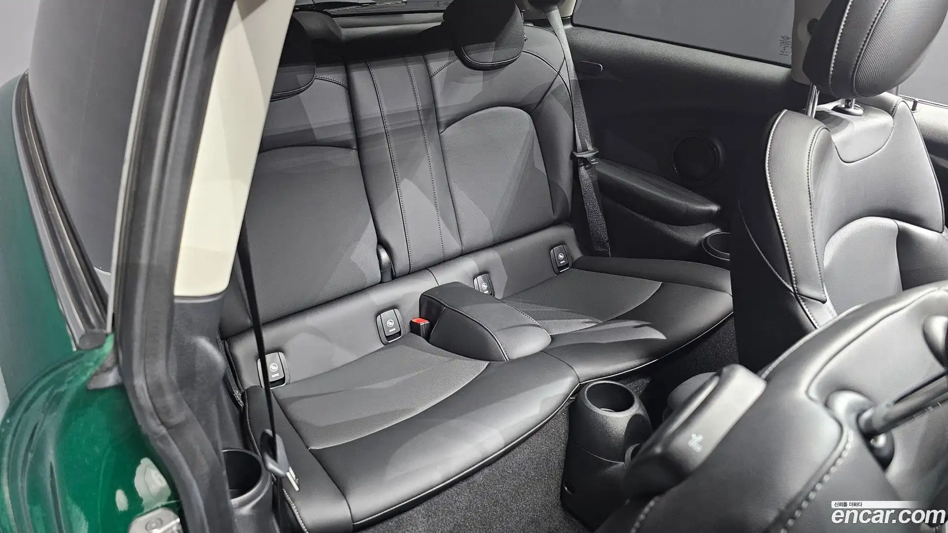 Cooper Mini 2021.7-INNER-036
