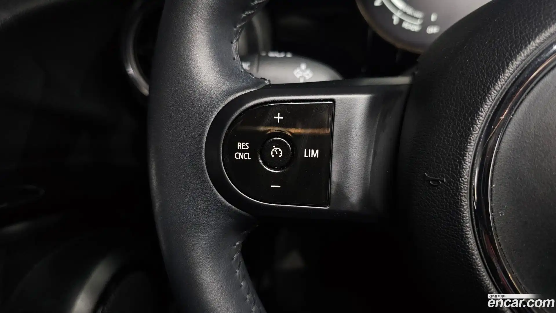 Cooper Mini 2021.7-OPTION-043