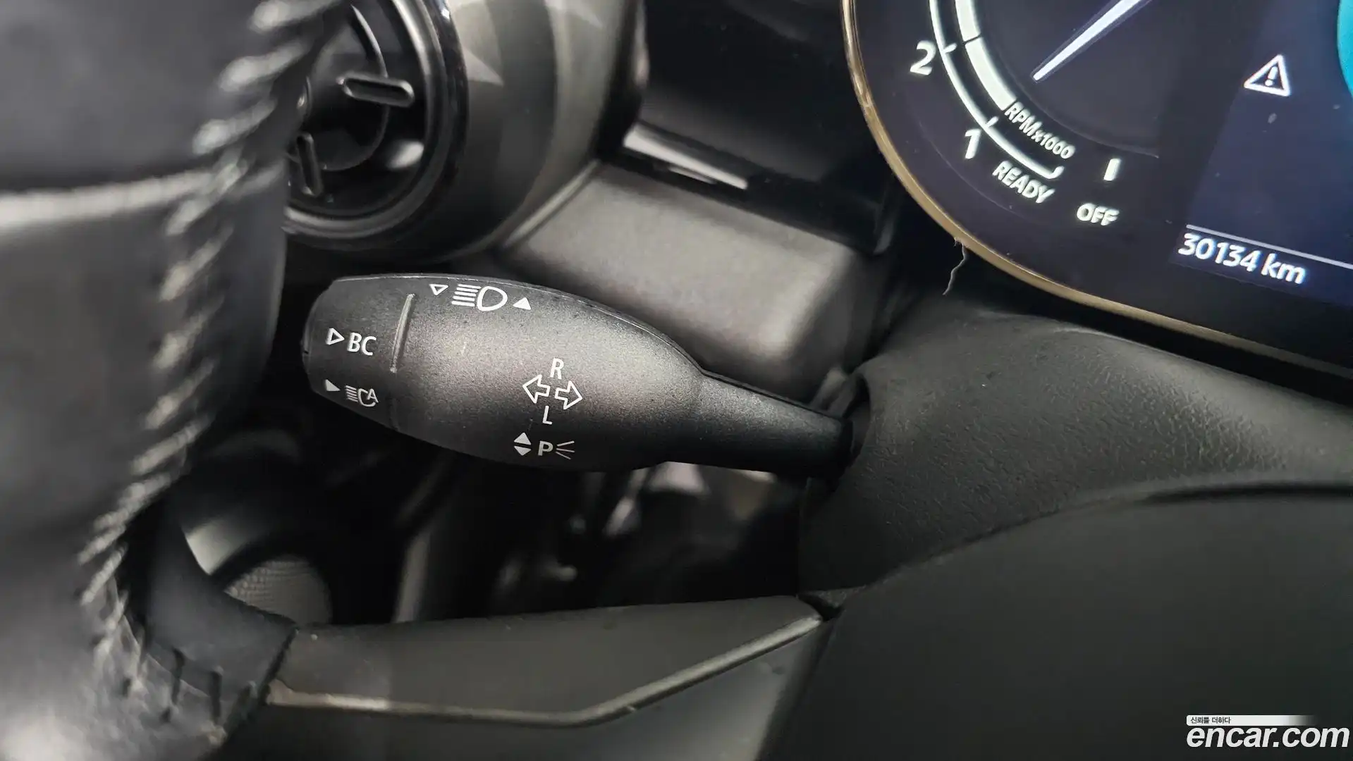 Cooper Mini 2021.7-OPTION-046