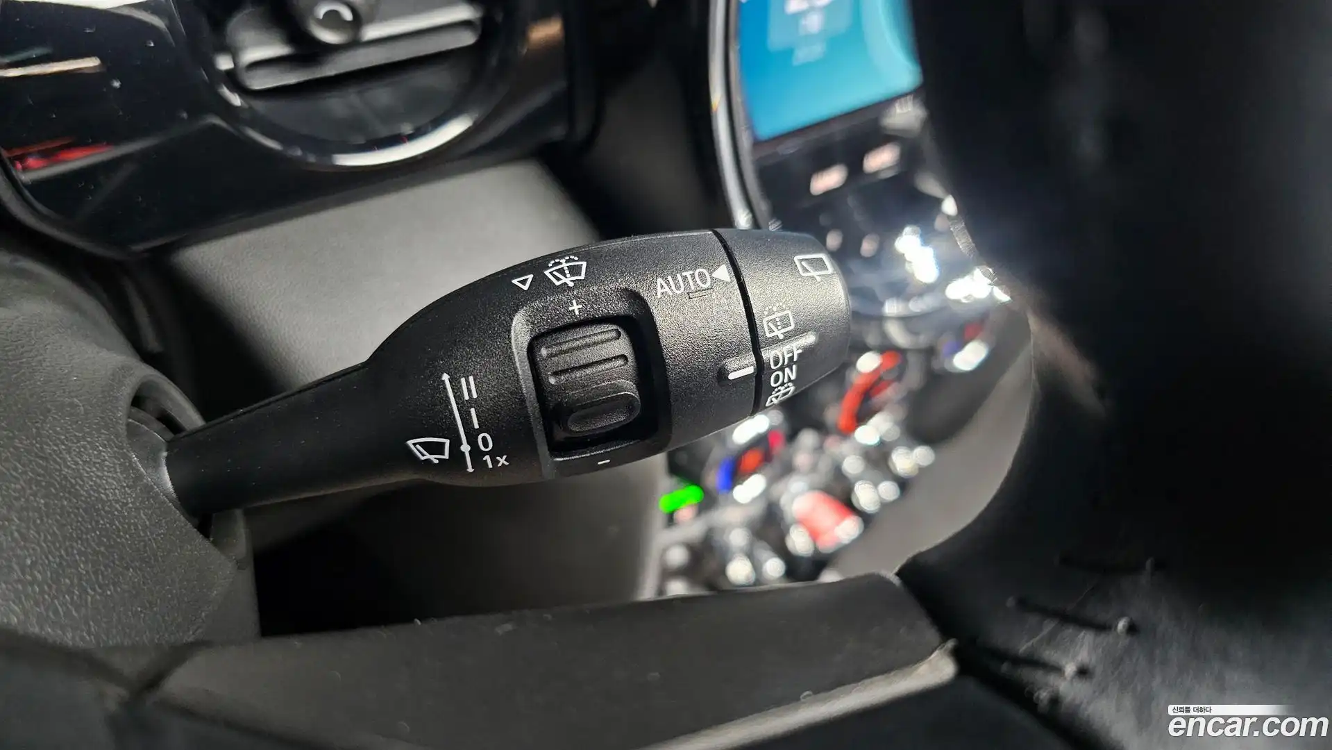 Cooper Mini 2021.7-OPTION-047
