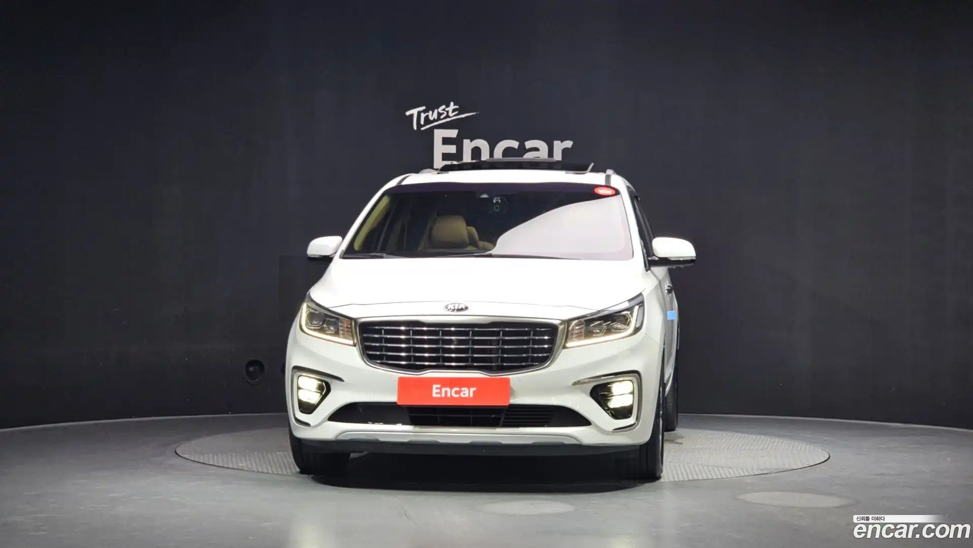 Canival Kia 2020.2-OUTER-003