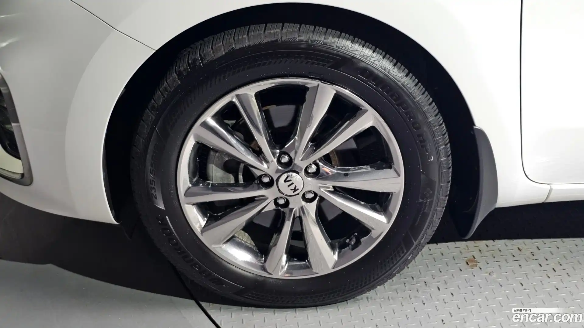 Canival Kia 2020.2-OUTER-005