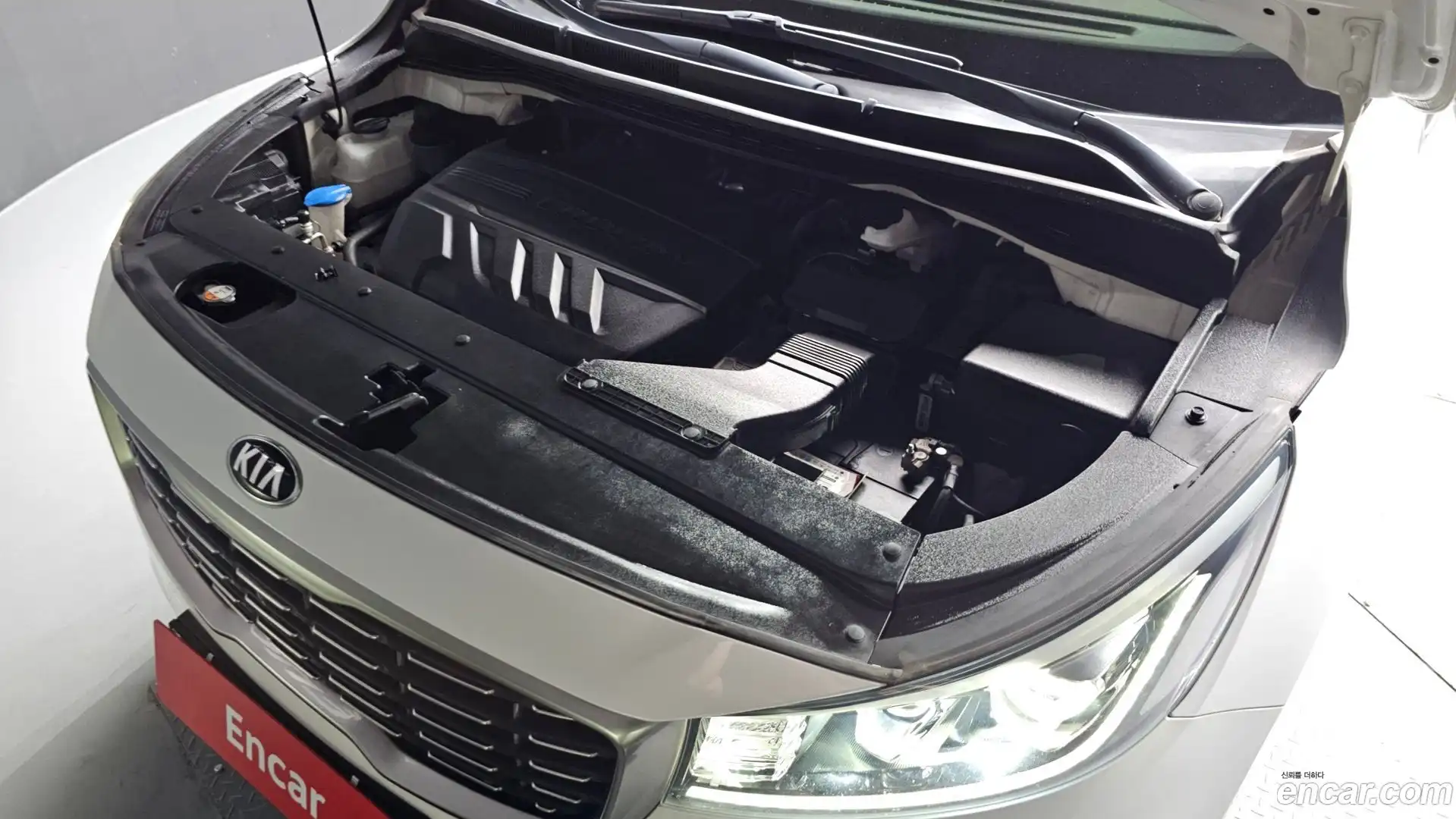 Canival Kia 2020.2-OUTER-006