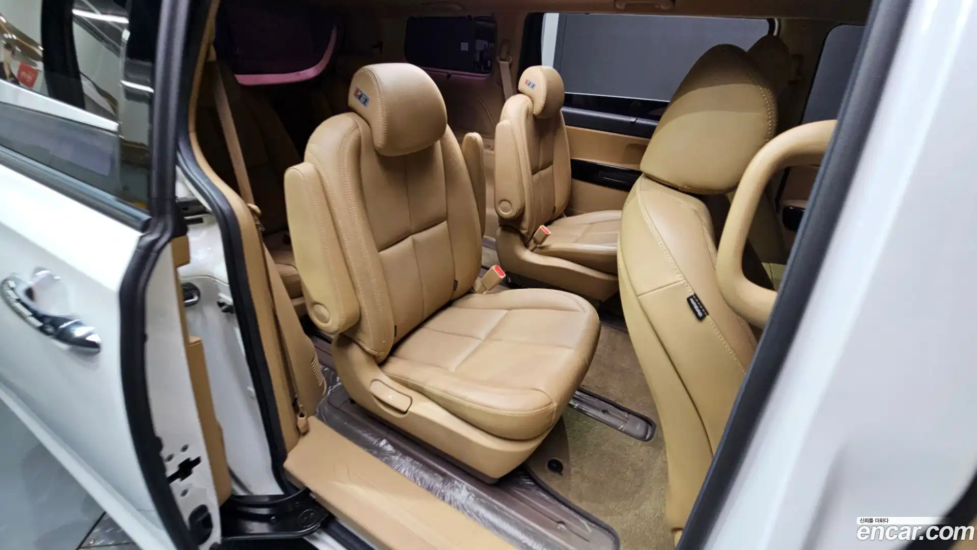 Canival Kia 2020.2-OPTION-015