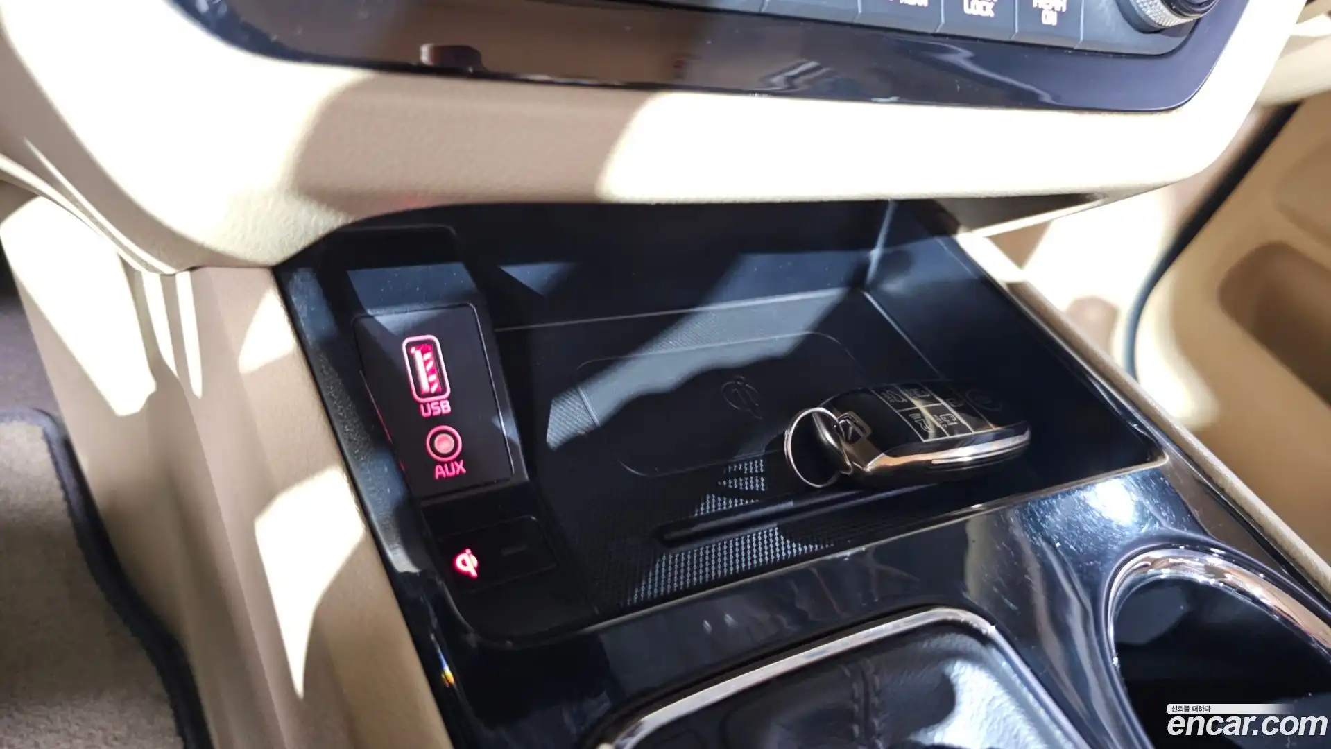 Canival Kia 2020.2-OPTION-016