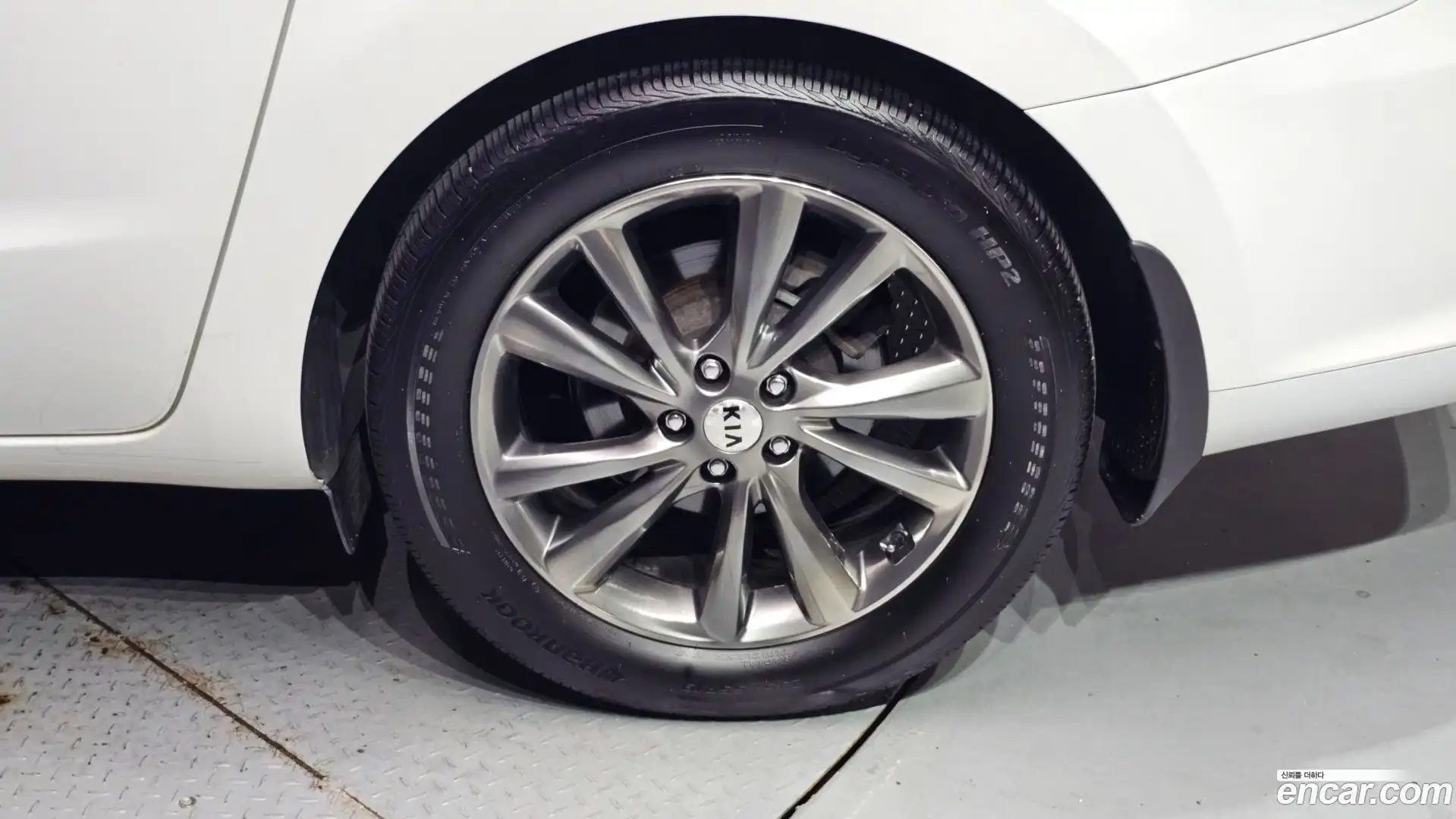 Canival Kia 2020.2-OUTER-031