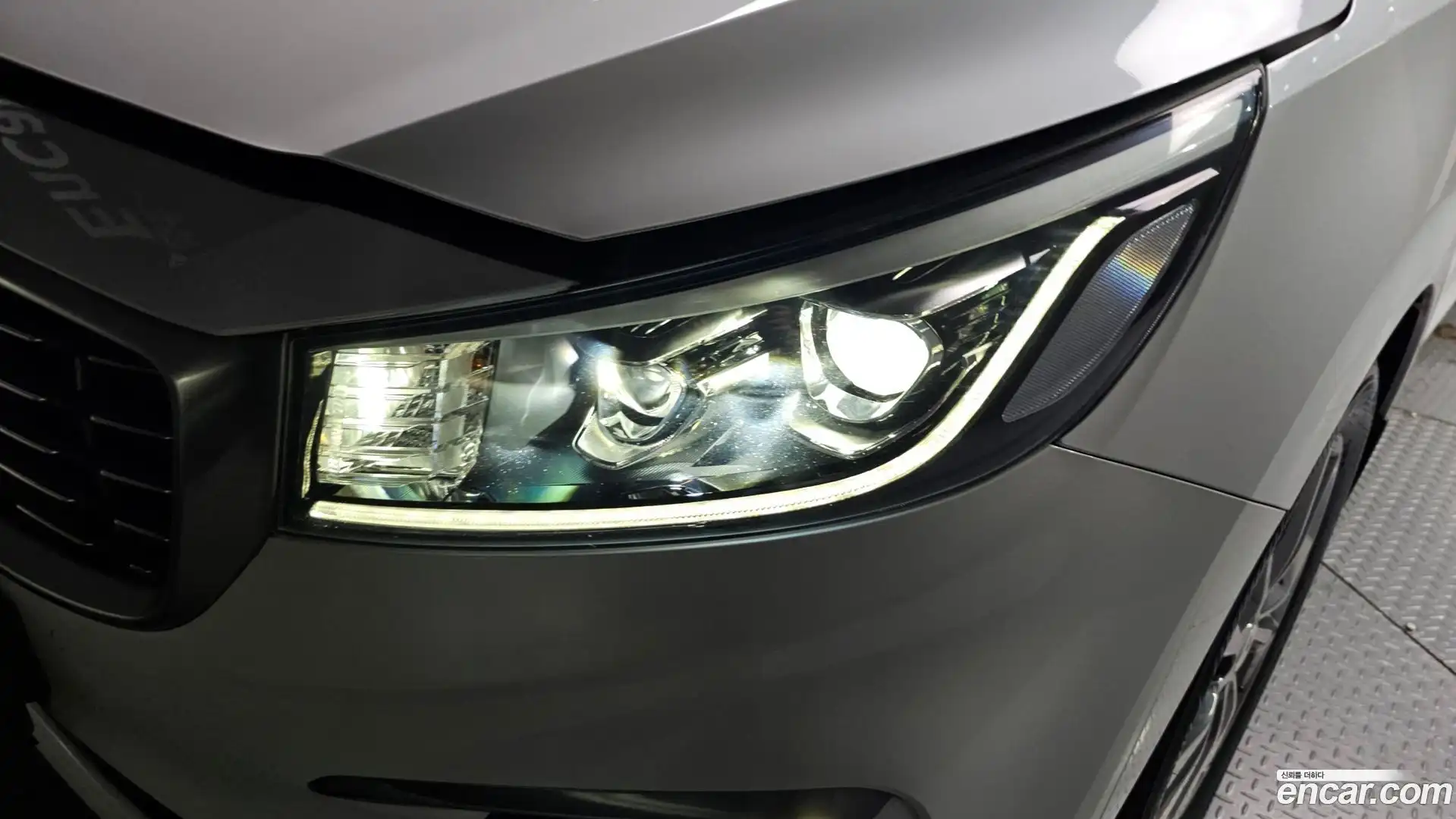 Canival Kia 2020.2-OUTER-032