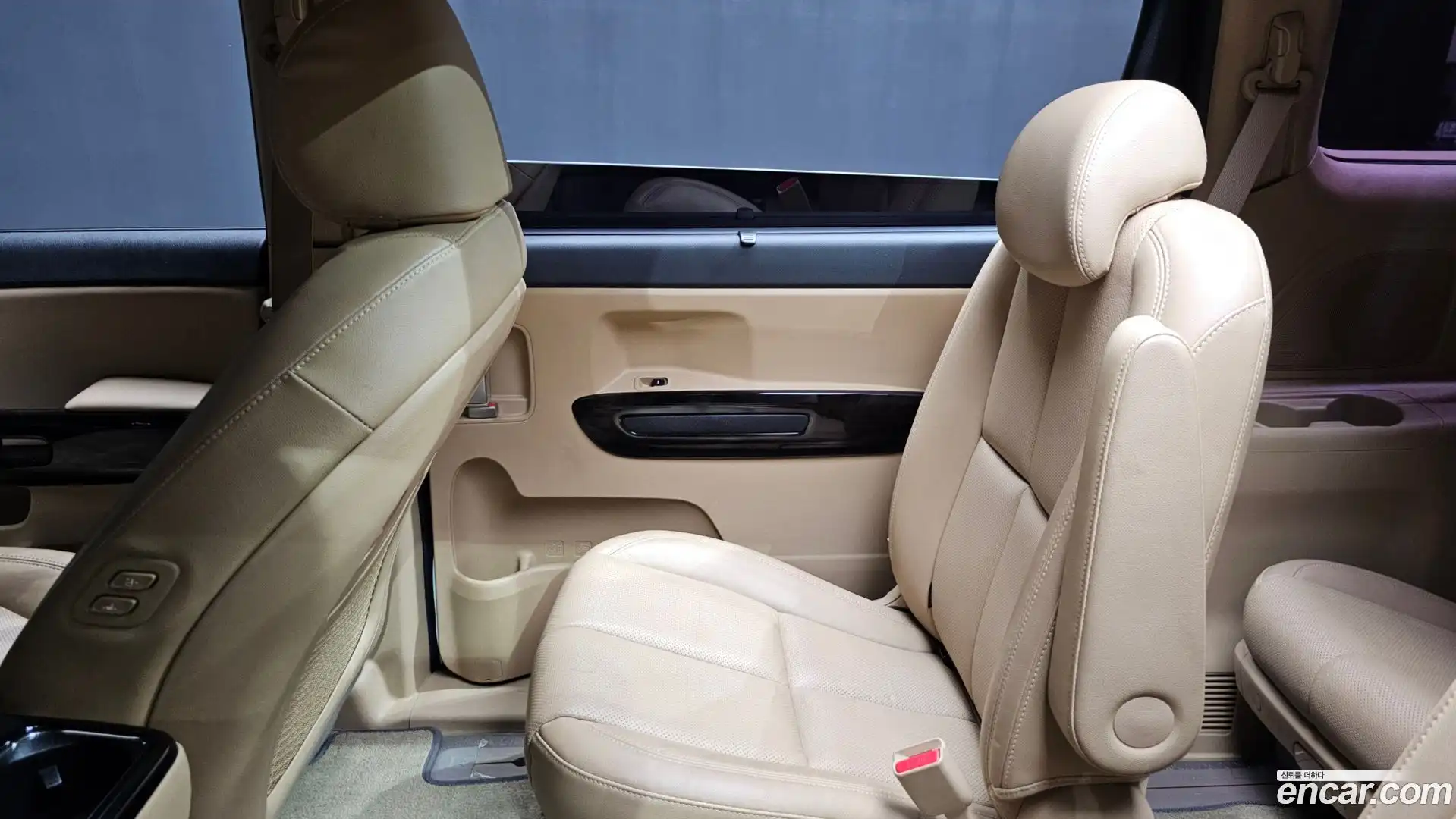 Canival Kia 2020.2-INNER-035