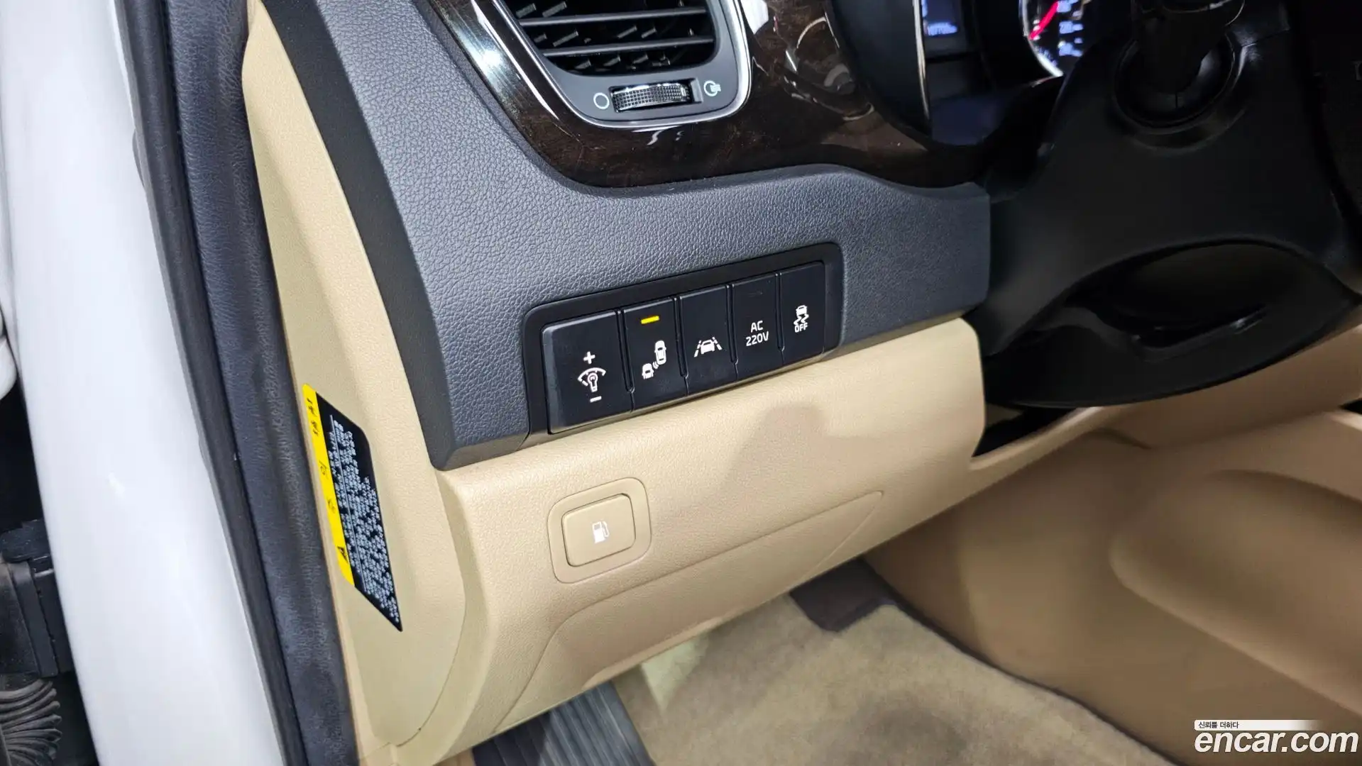 Canival Kia 2020.2-OPTION-042