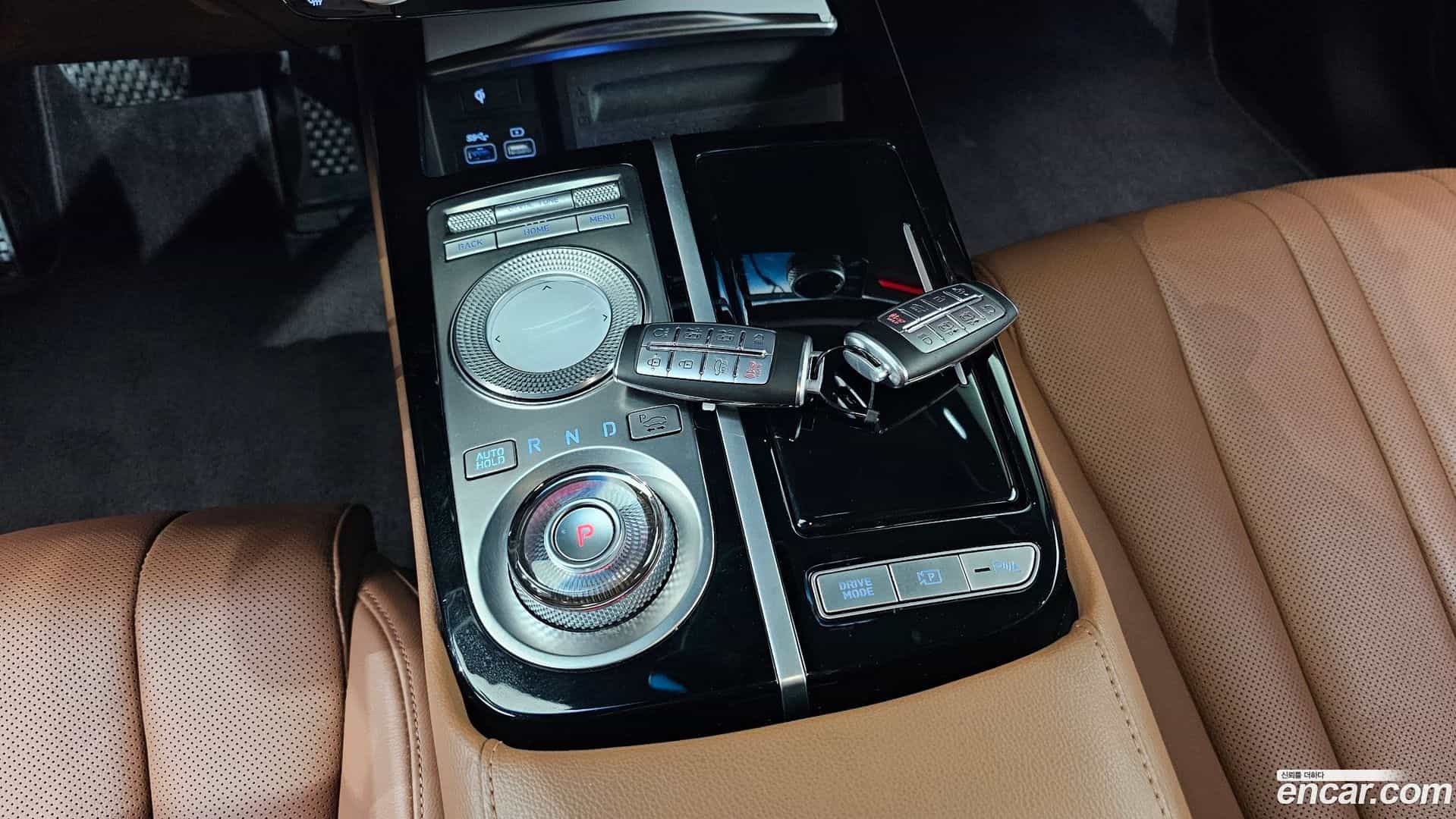 G80 Genesis 2021.4-INNER-009
