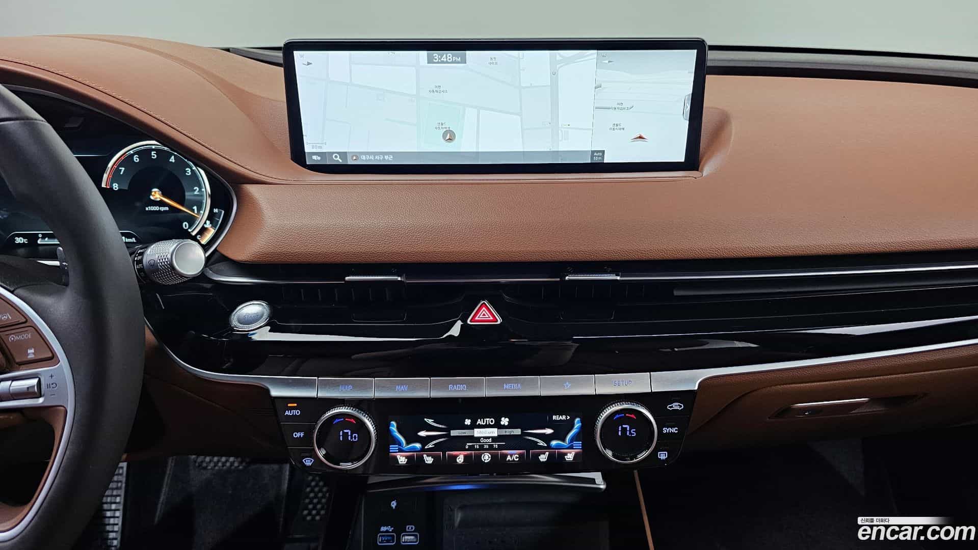 G80 Genesis 2021.4-OPTION-016
