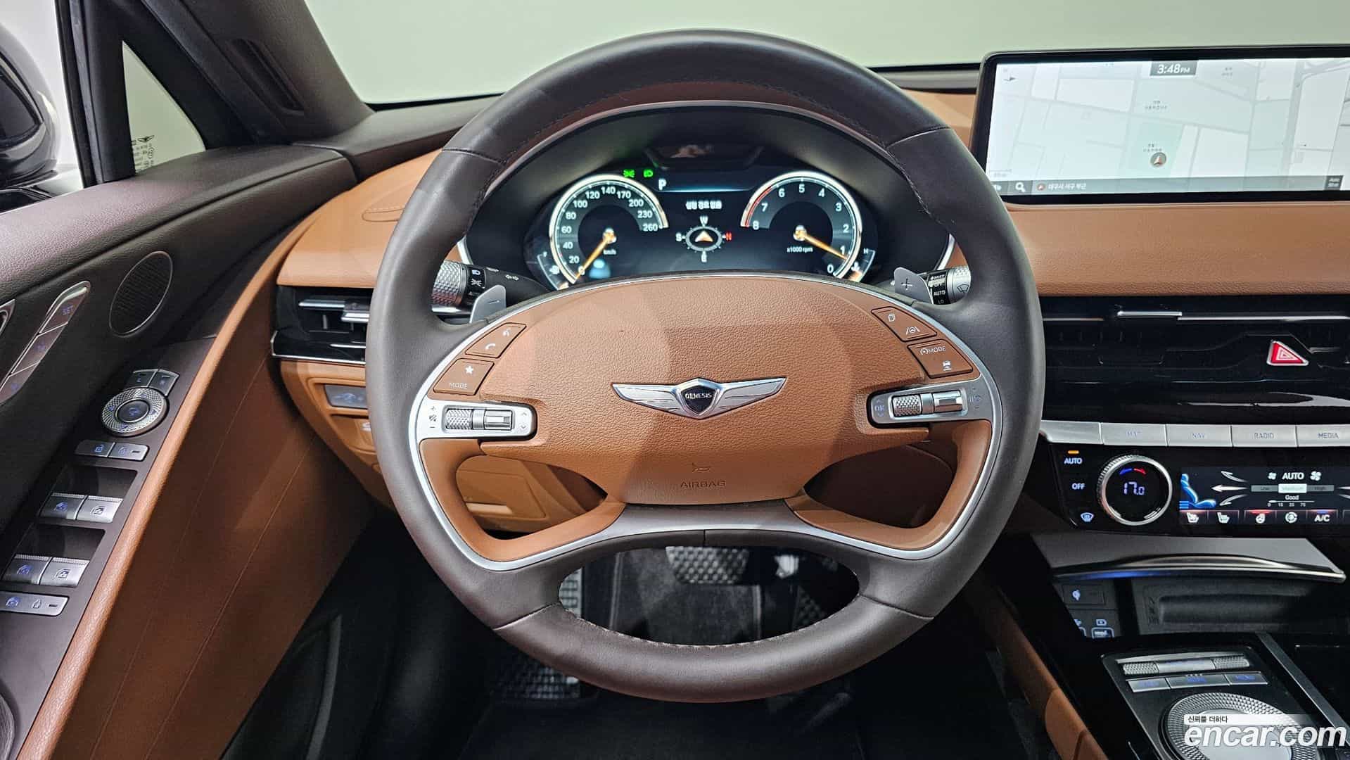 G80 Genesis 2021.4-OPTION-017