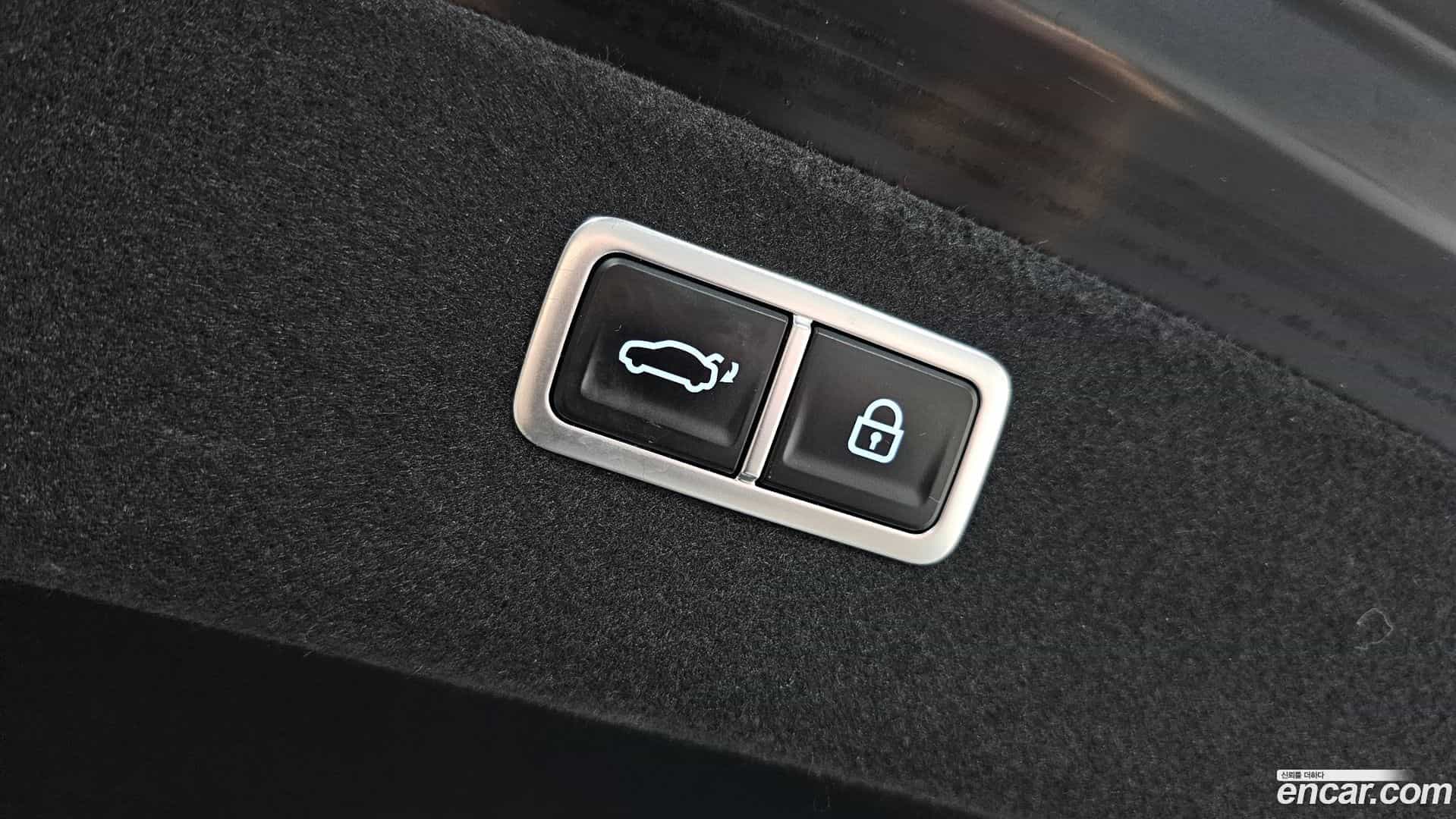 G80 Genesis 2021.4-OPTION-021