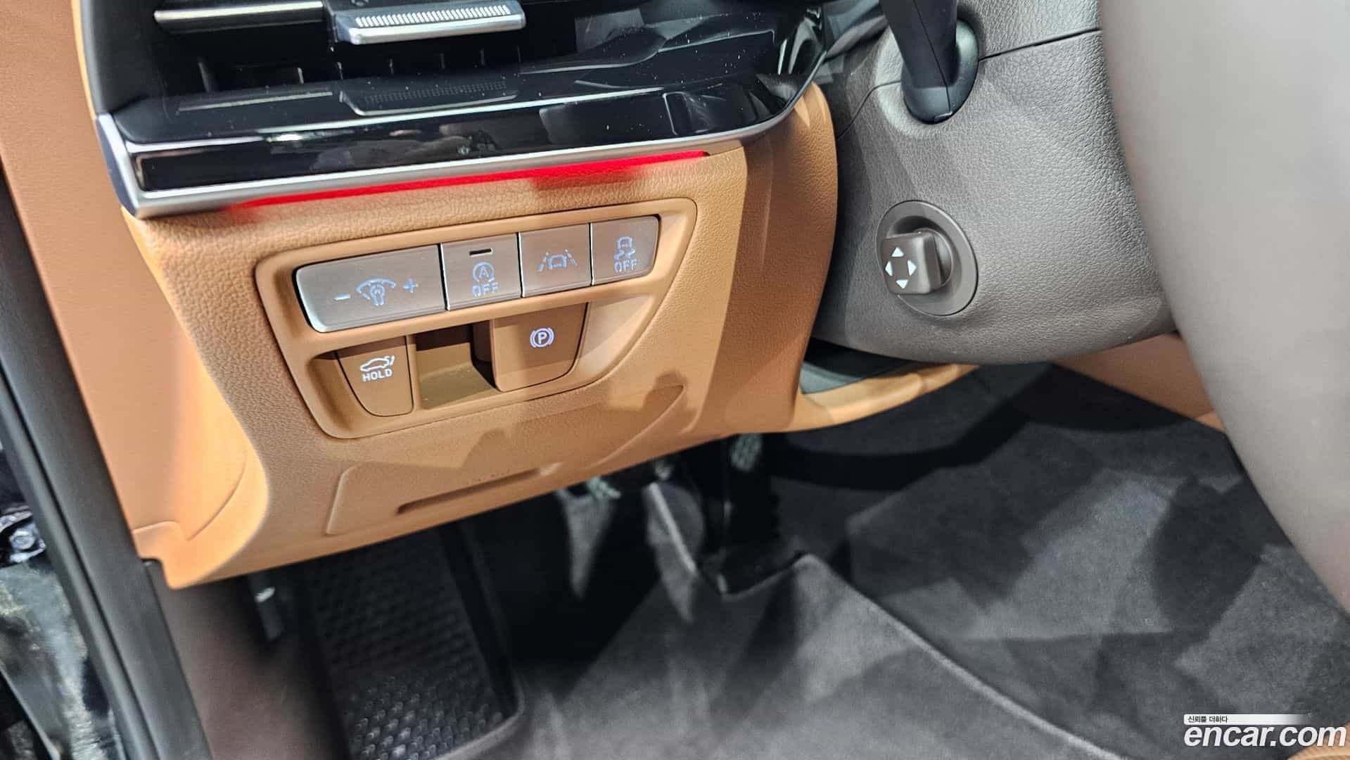 G80 Genesis 2021.4-OPTION-023