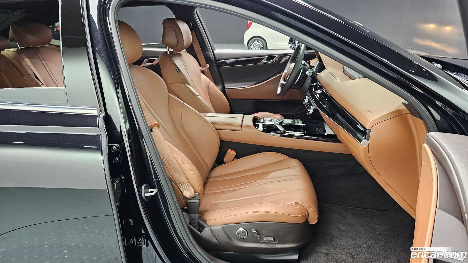 G80 Genesis 2021.4-INNER-036