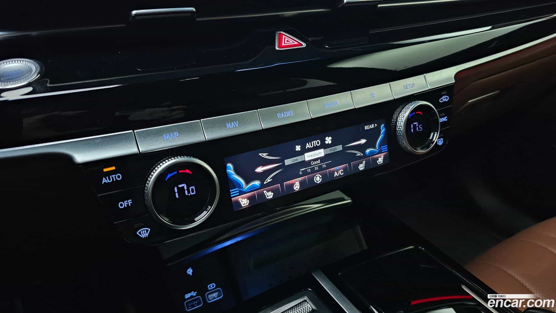 G80 Genesis 2021.4-OPTION-043