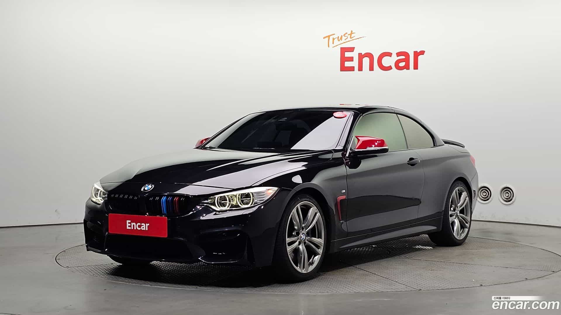 4-Series BMW 2016.7-OUTER-001