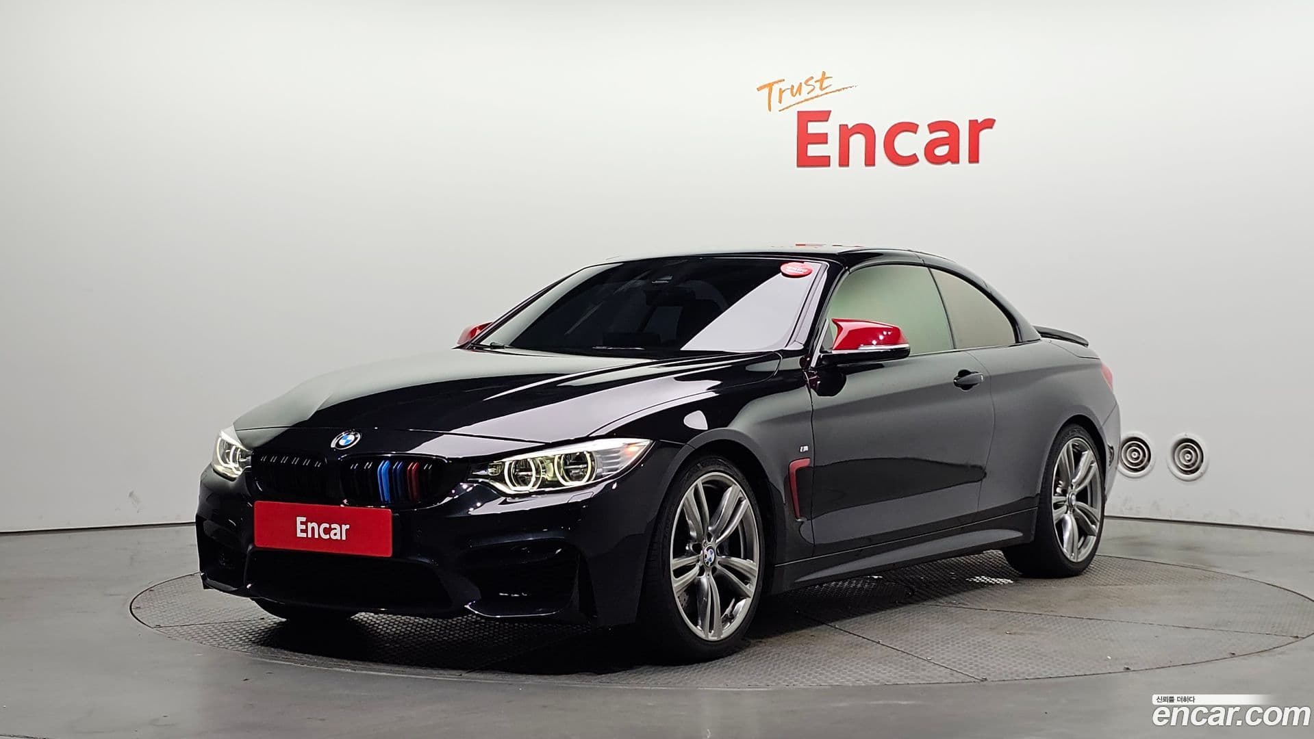 Main__Slider__Photo:4-Series BMW 2016.7-0