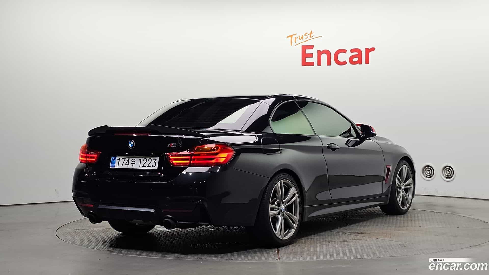 4-Series BMW 2016.7-OUTER-002