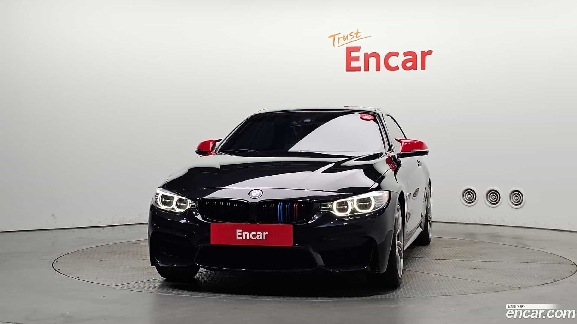 4-Series BMW 2016.7-OUTER-003